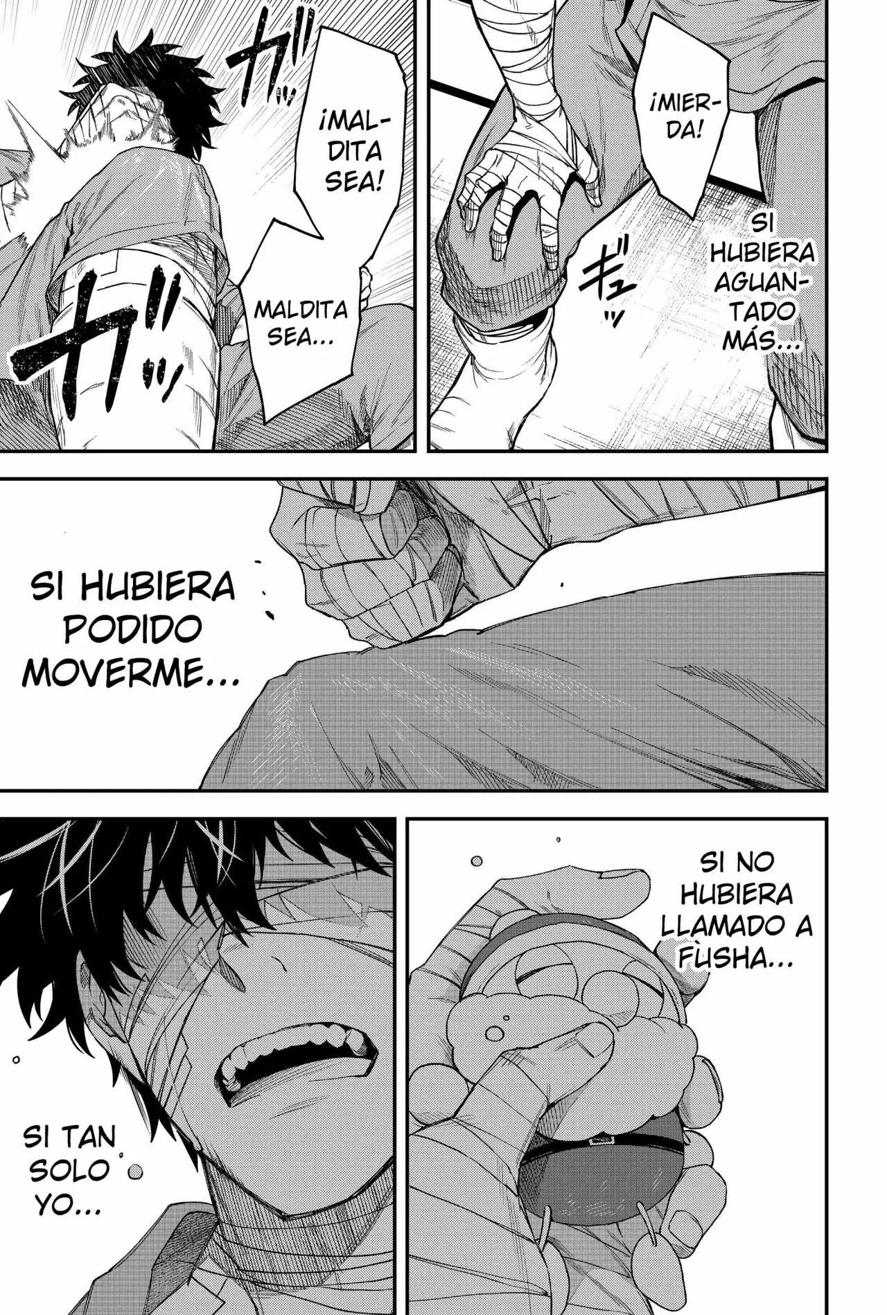 Página 11