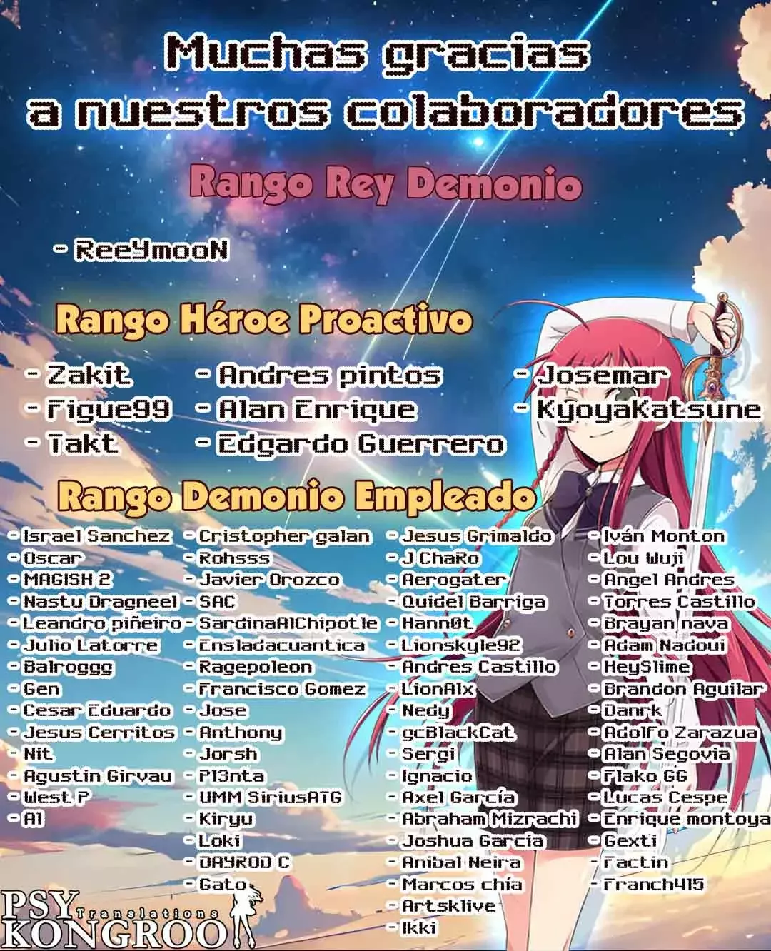 Página 2