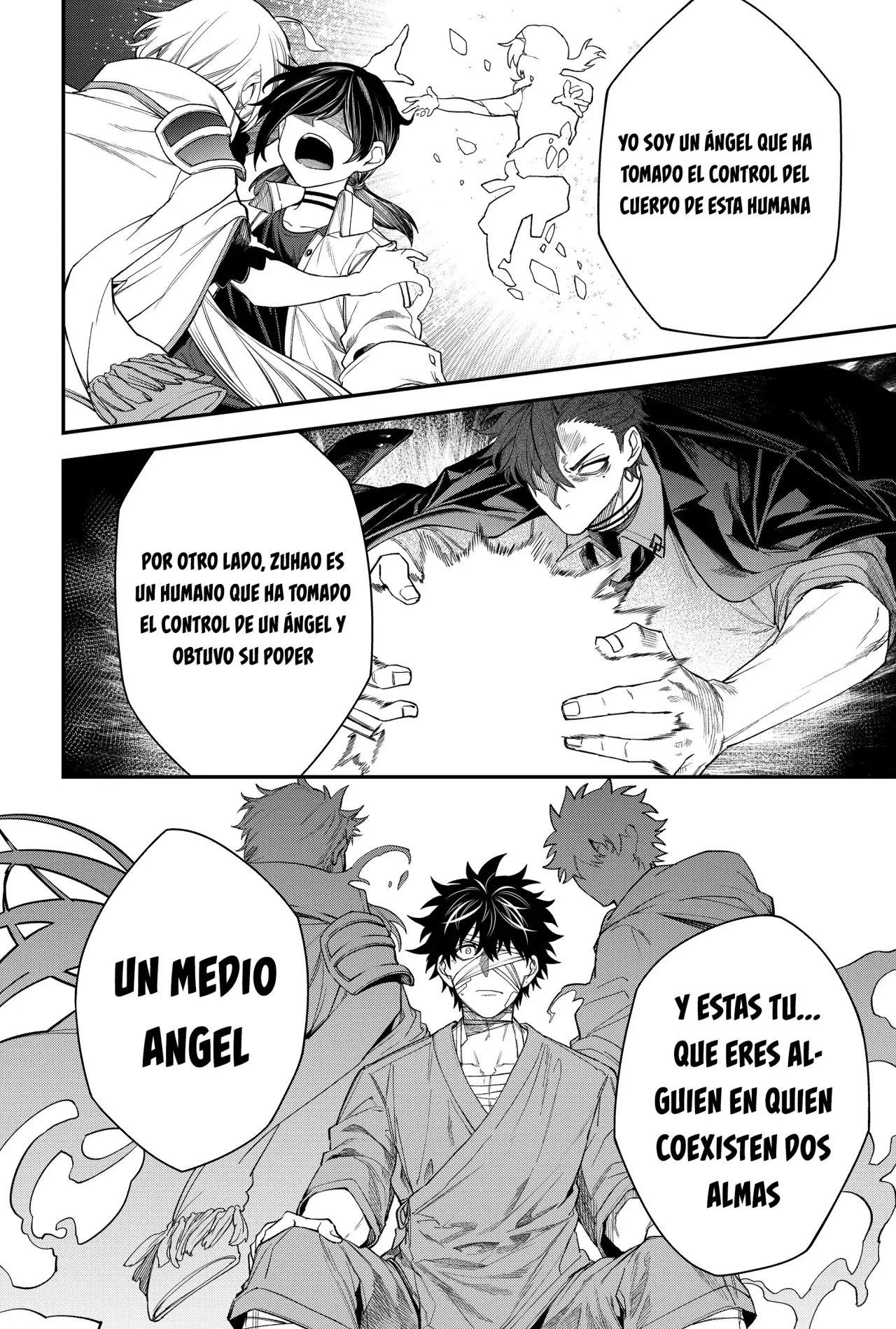 Página 10