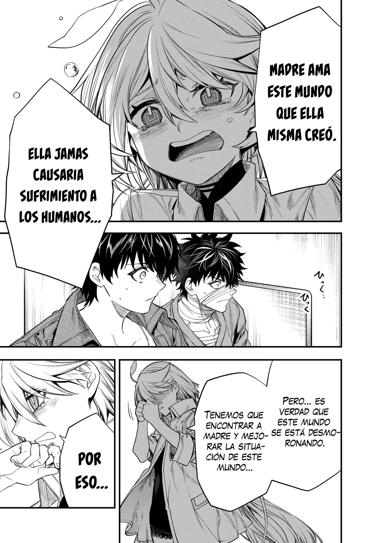 Página 13