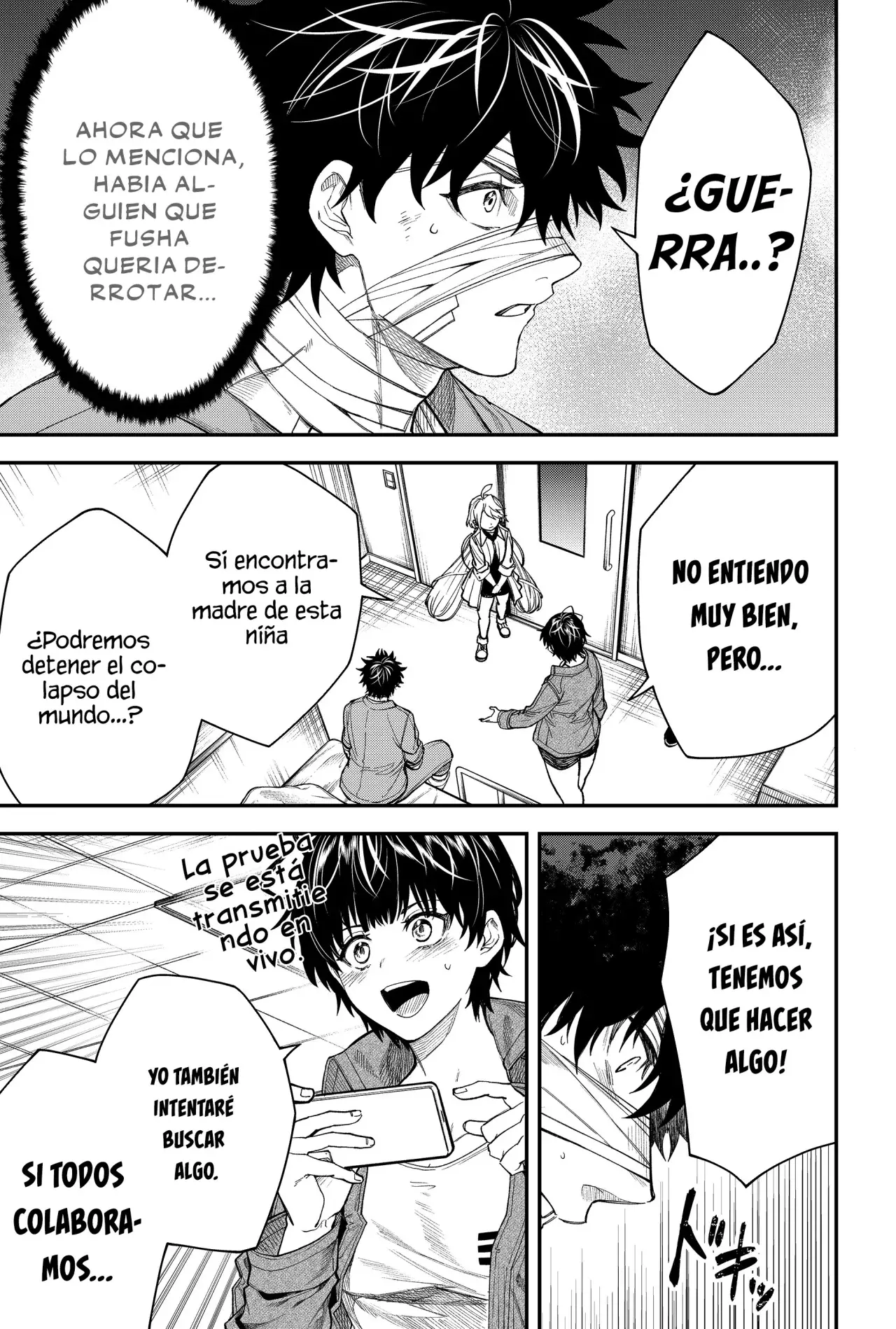 Página 15