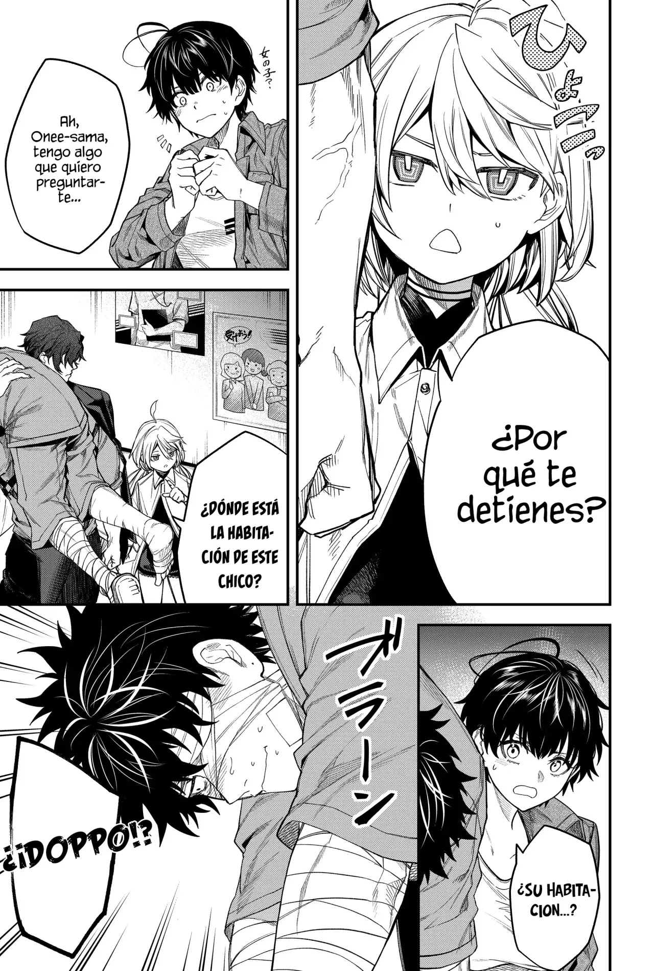 Página 5