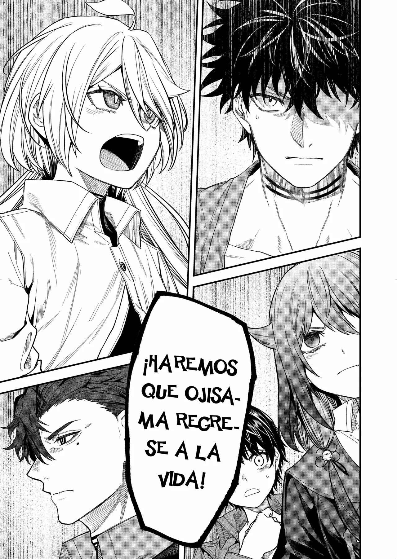 Página 19