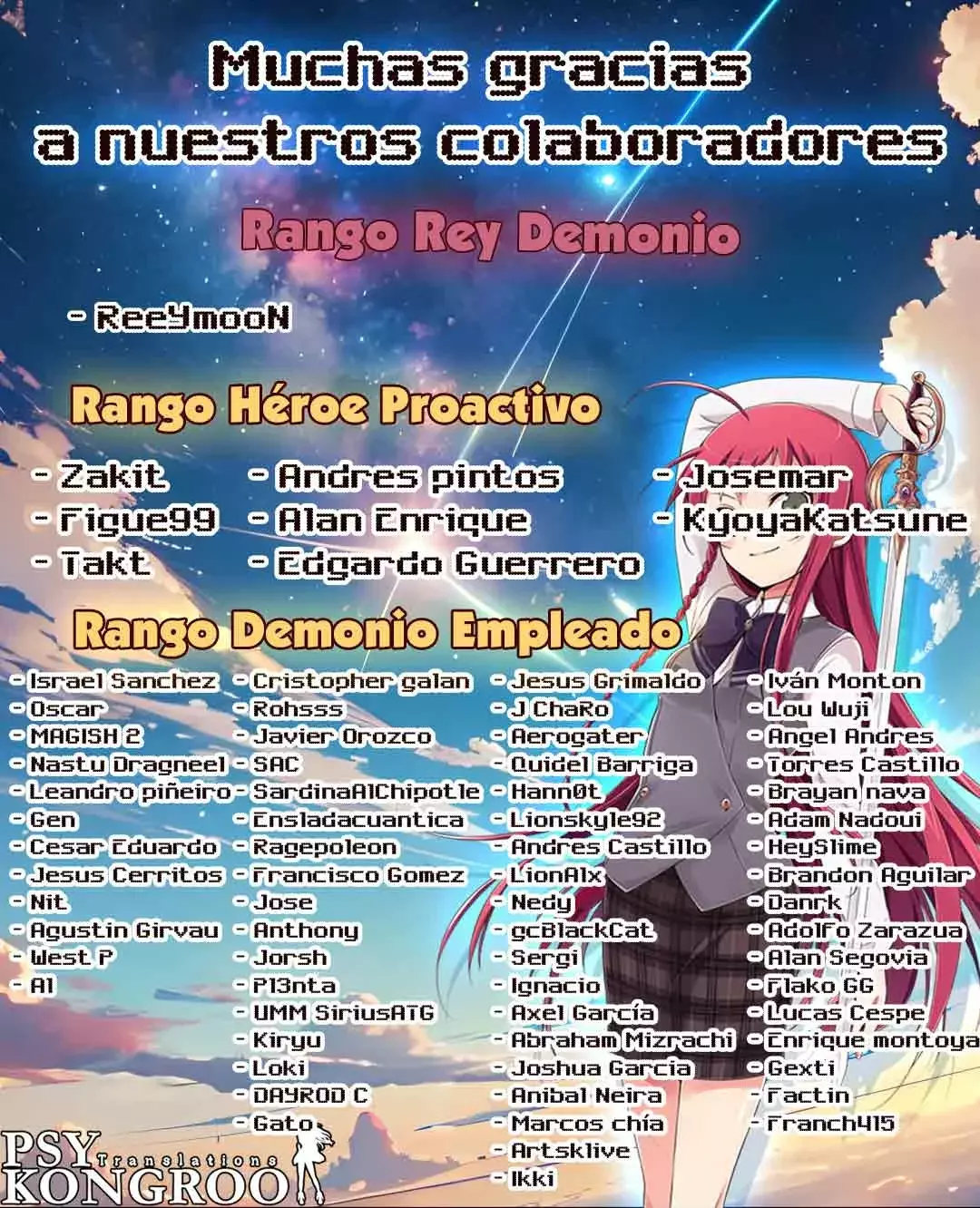 Página 2