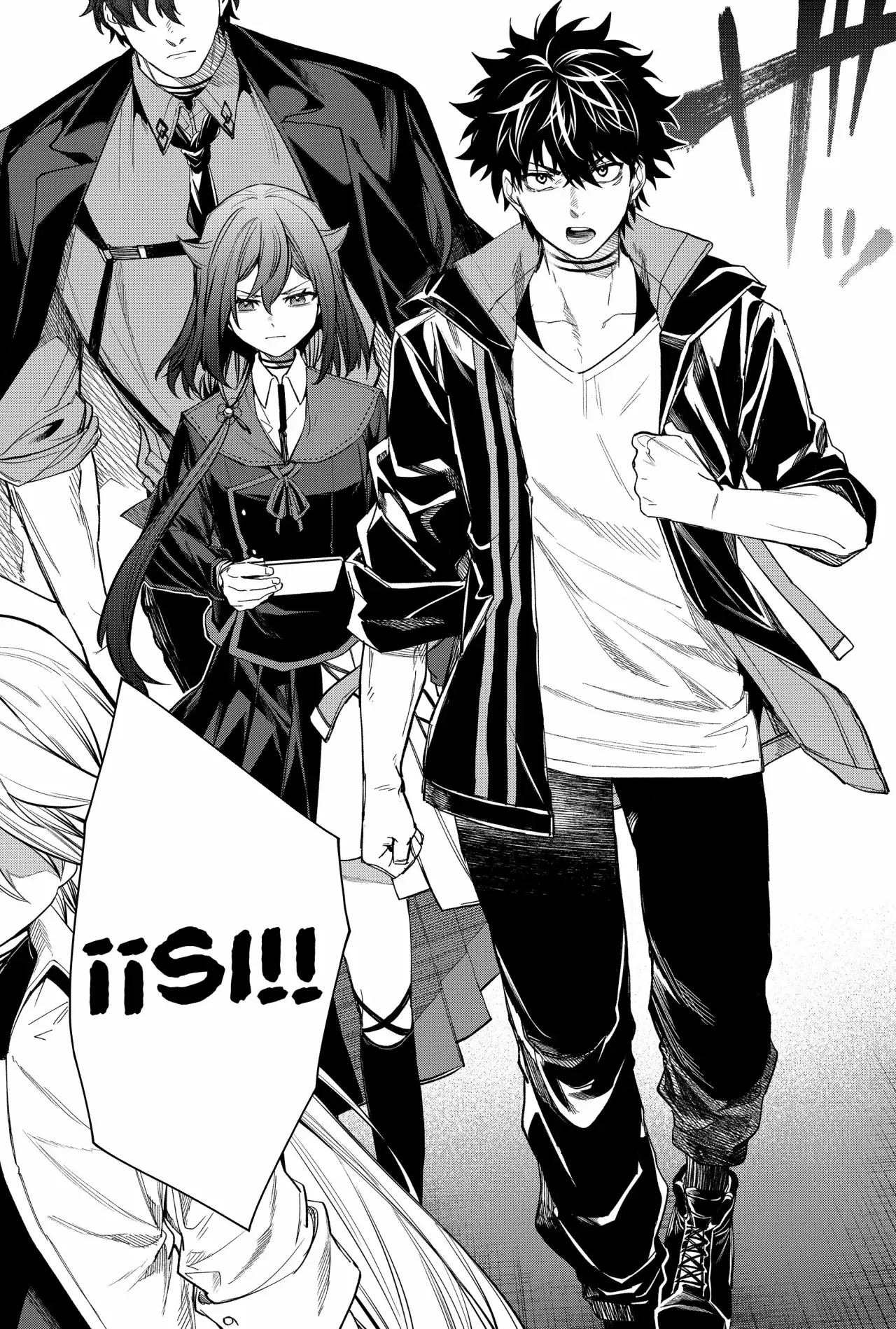 Página 19
