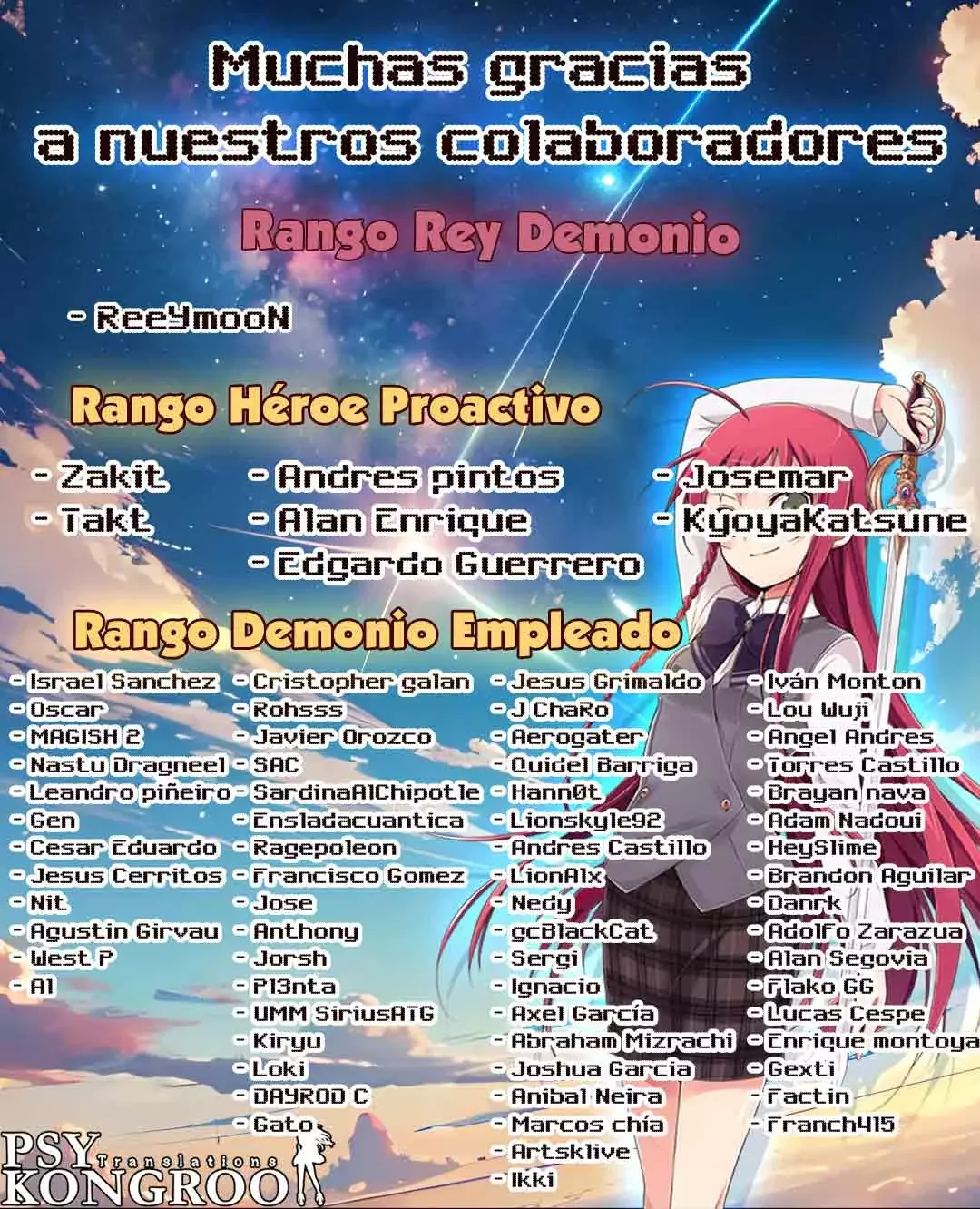Página 2