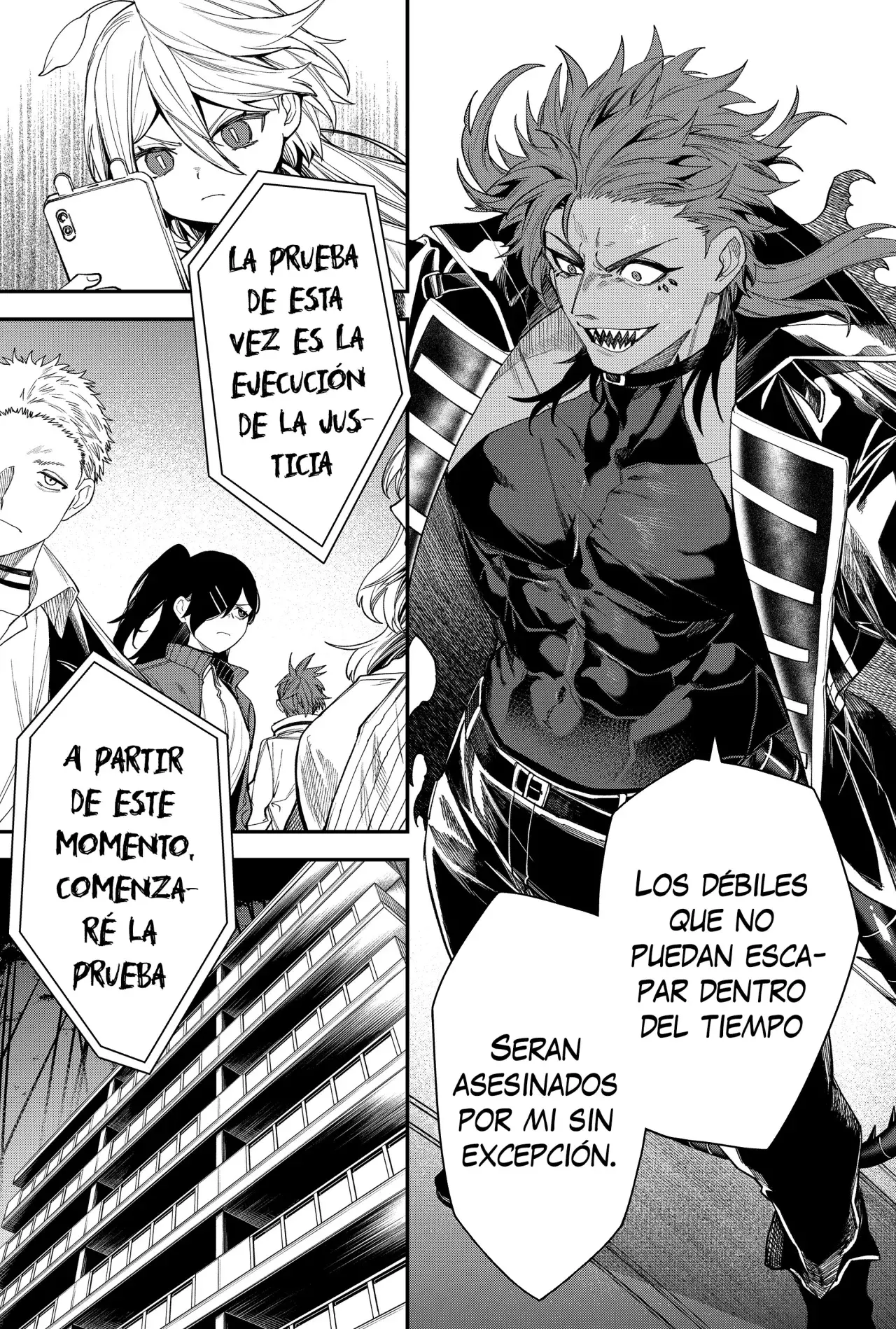 Página 13