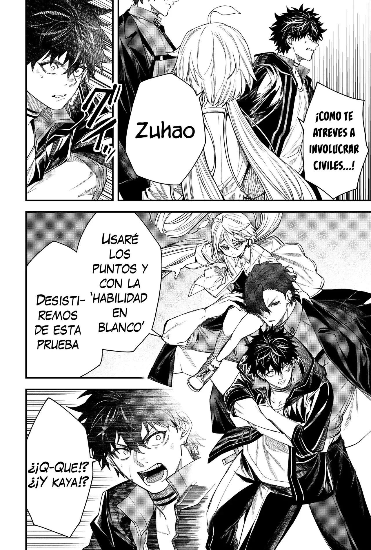 Página 14