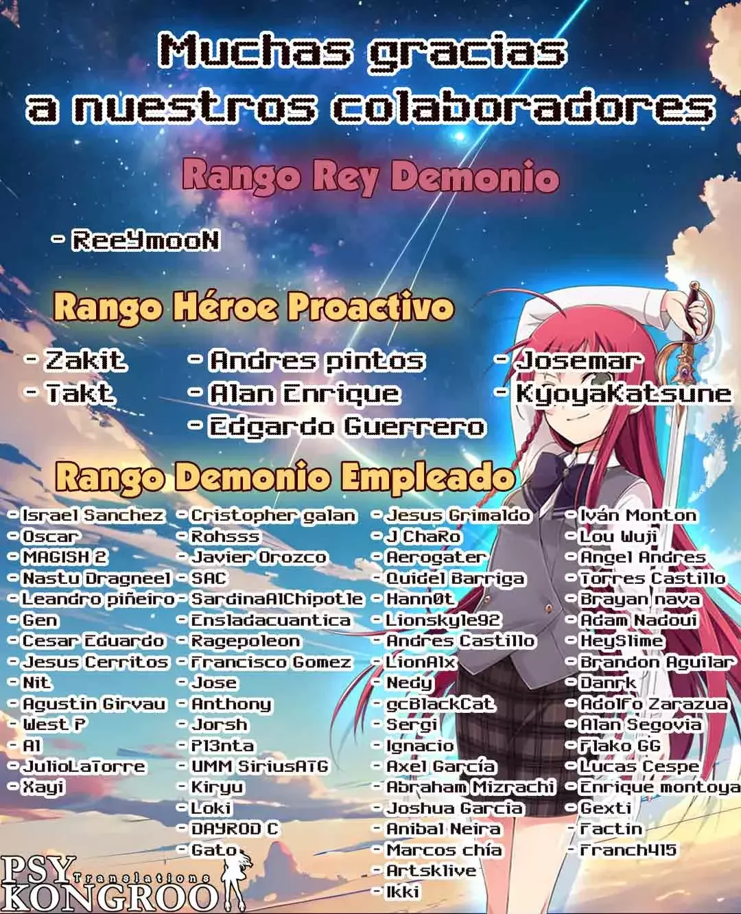 Página 2