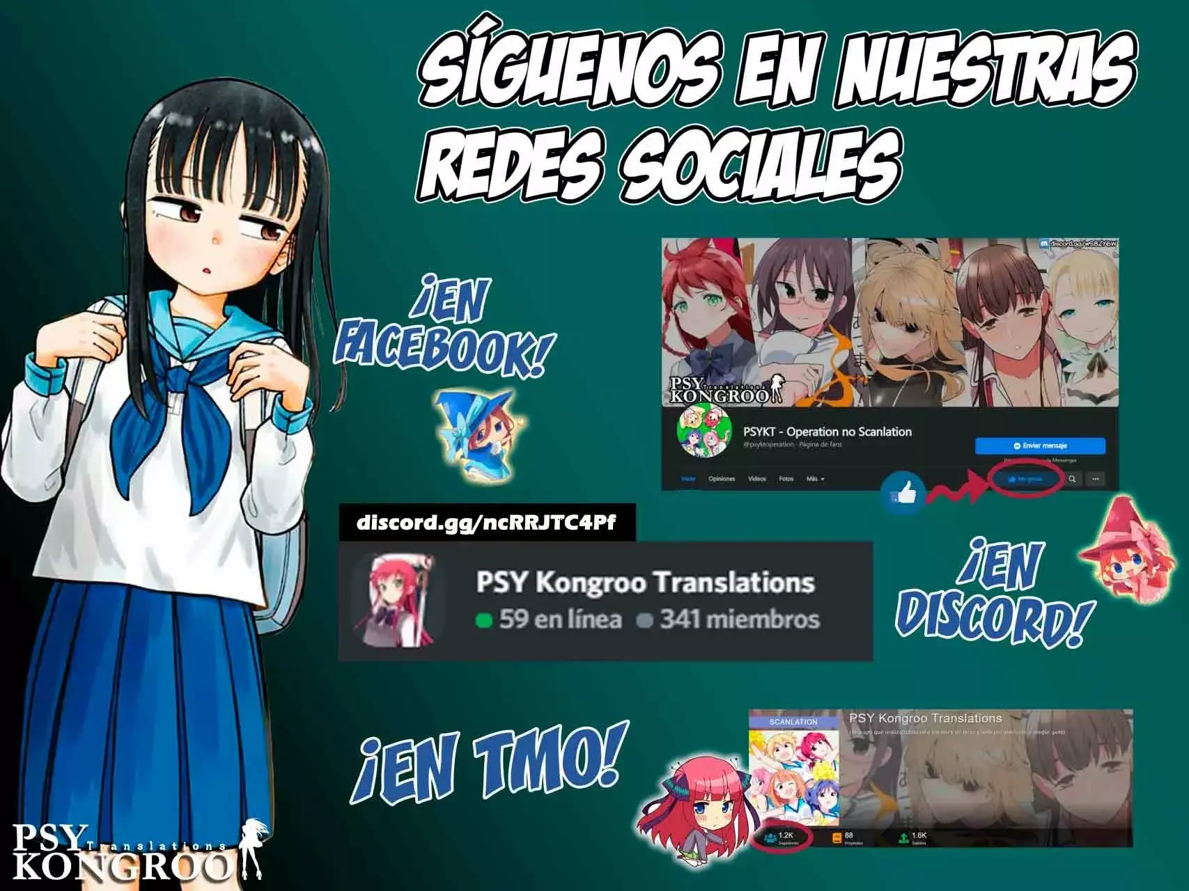 Página 21