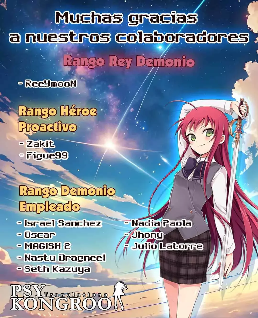 Página 2