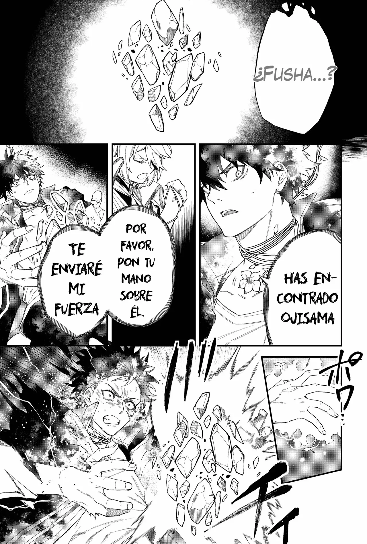 Página 13