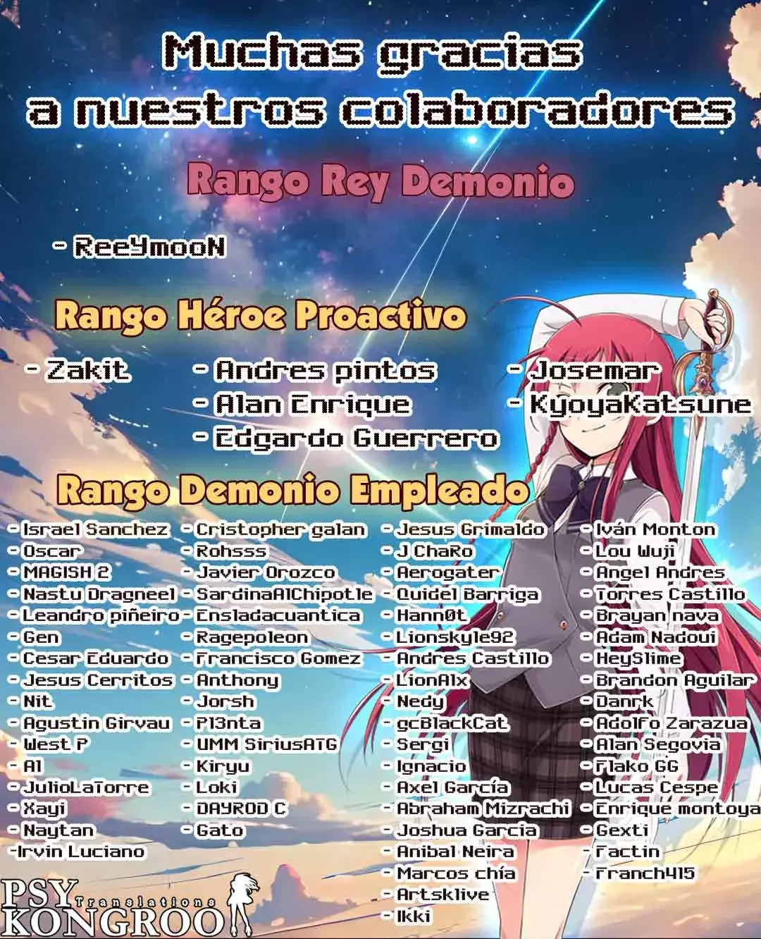 Página 2