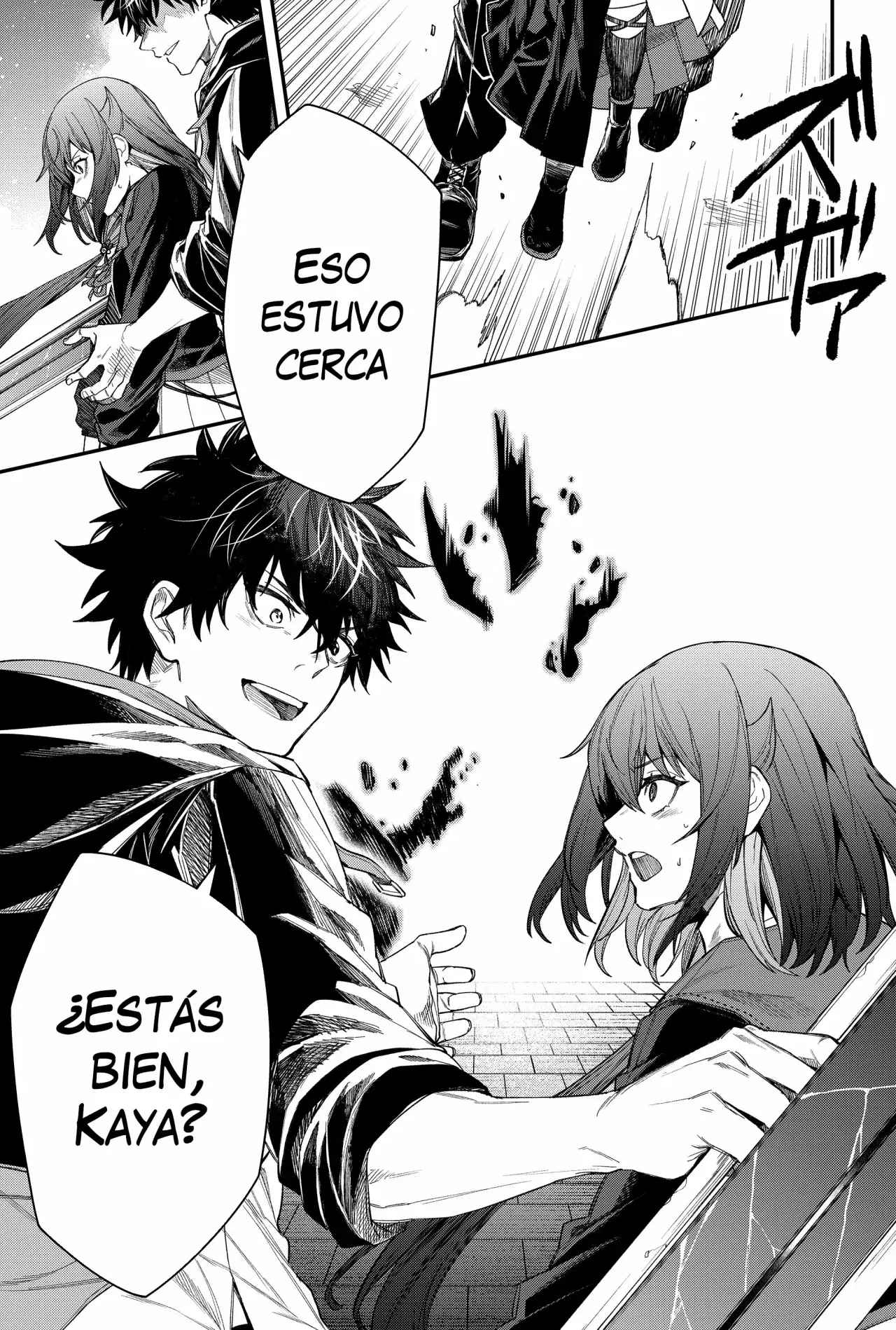 Página 19