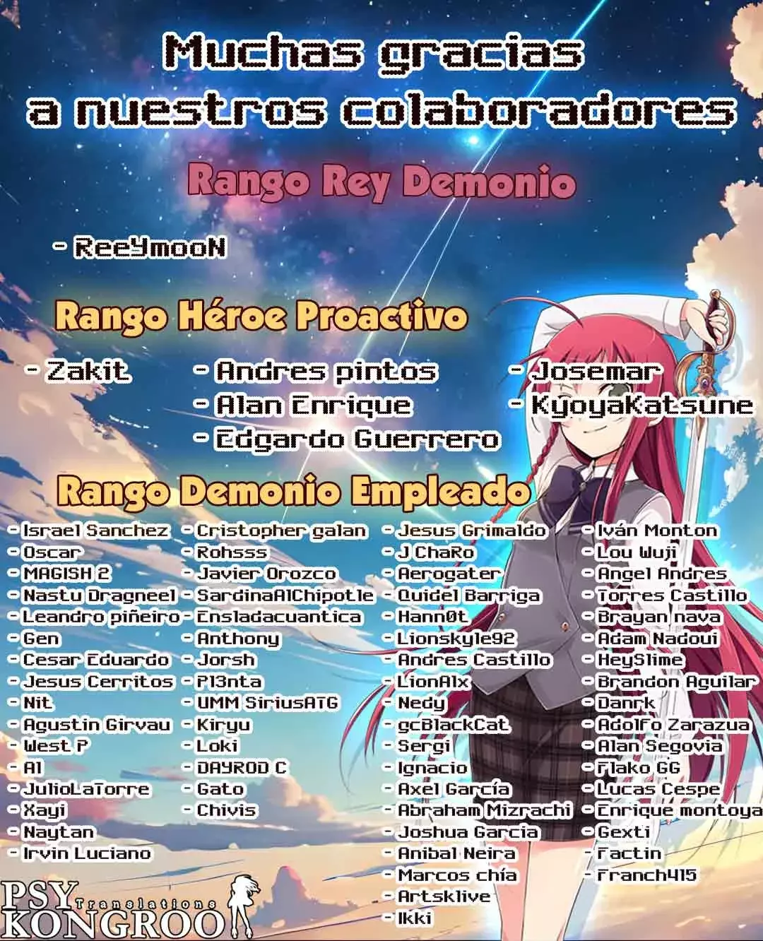 Página 2