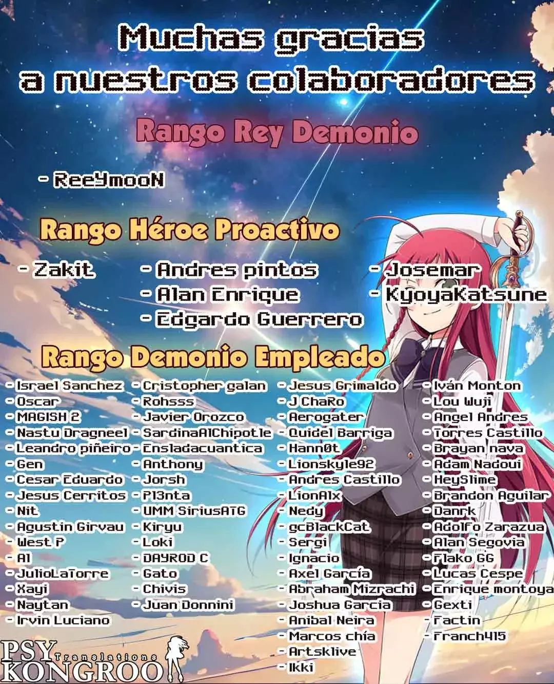 Página 2