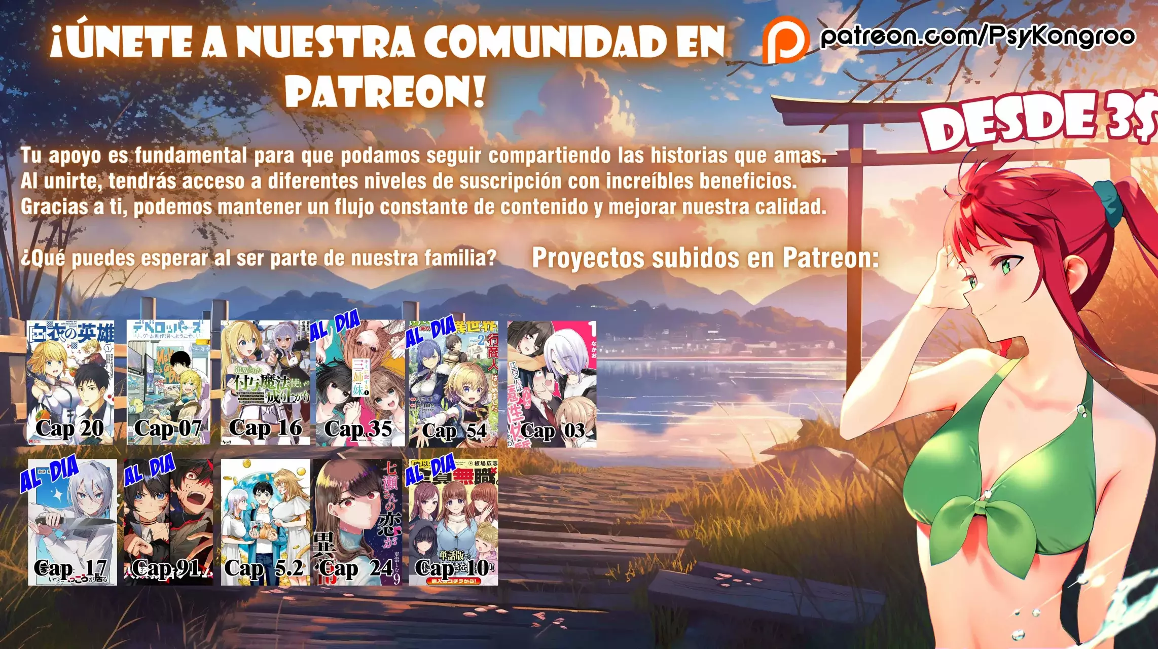 Página 21