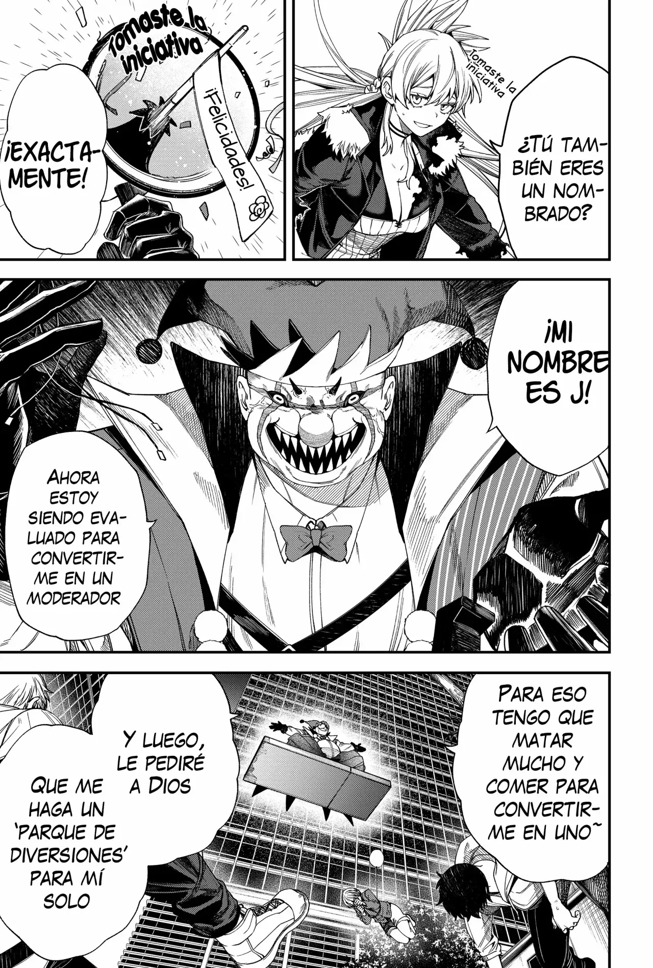 Página 11
