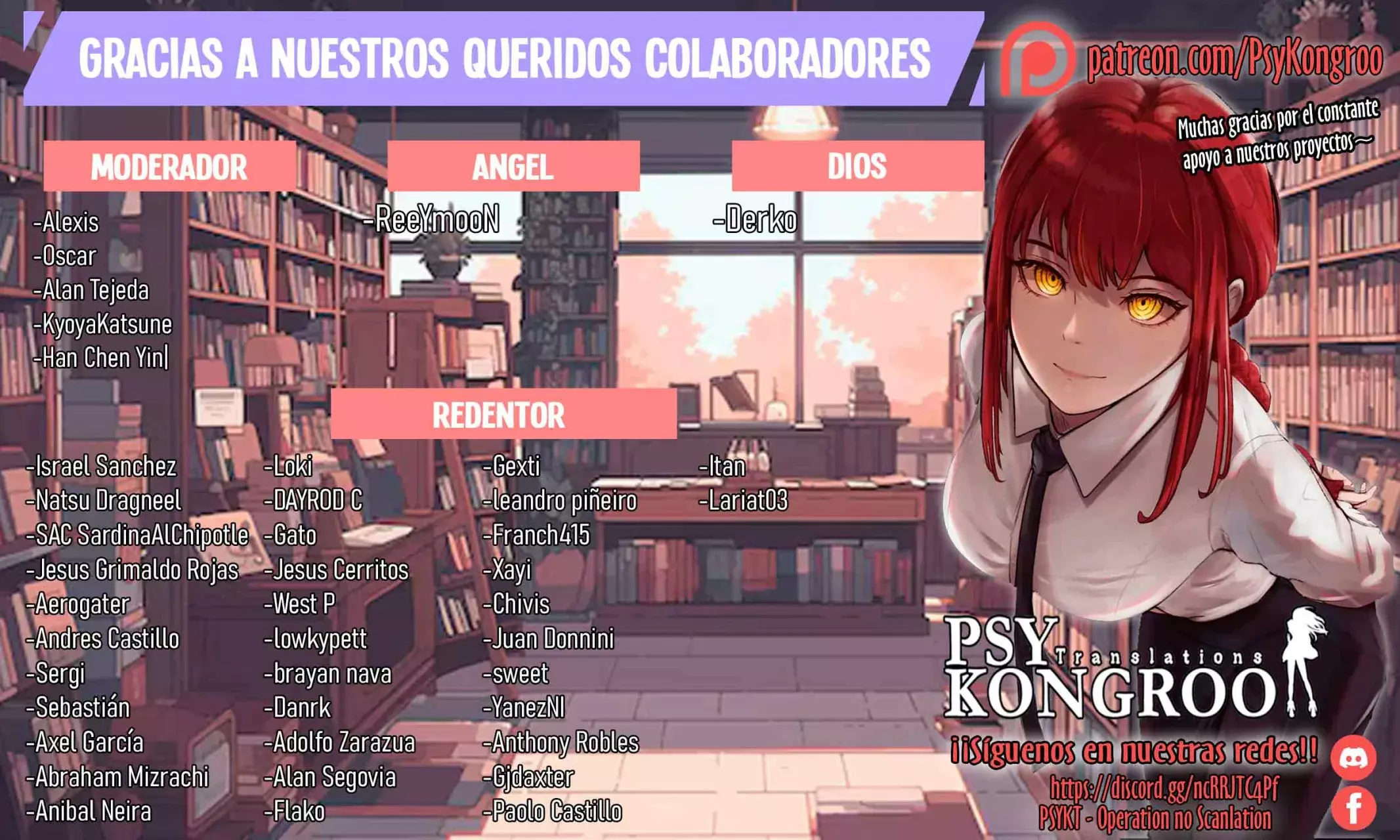Página 2