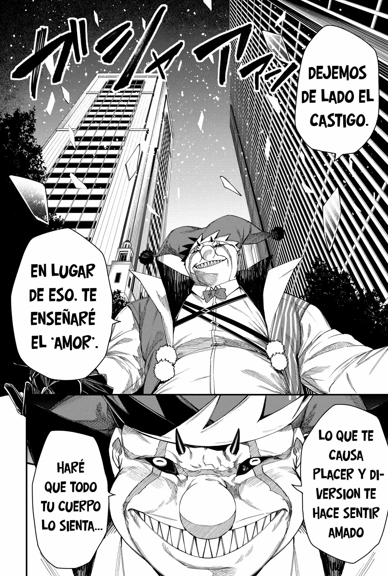 Página 14