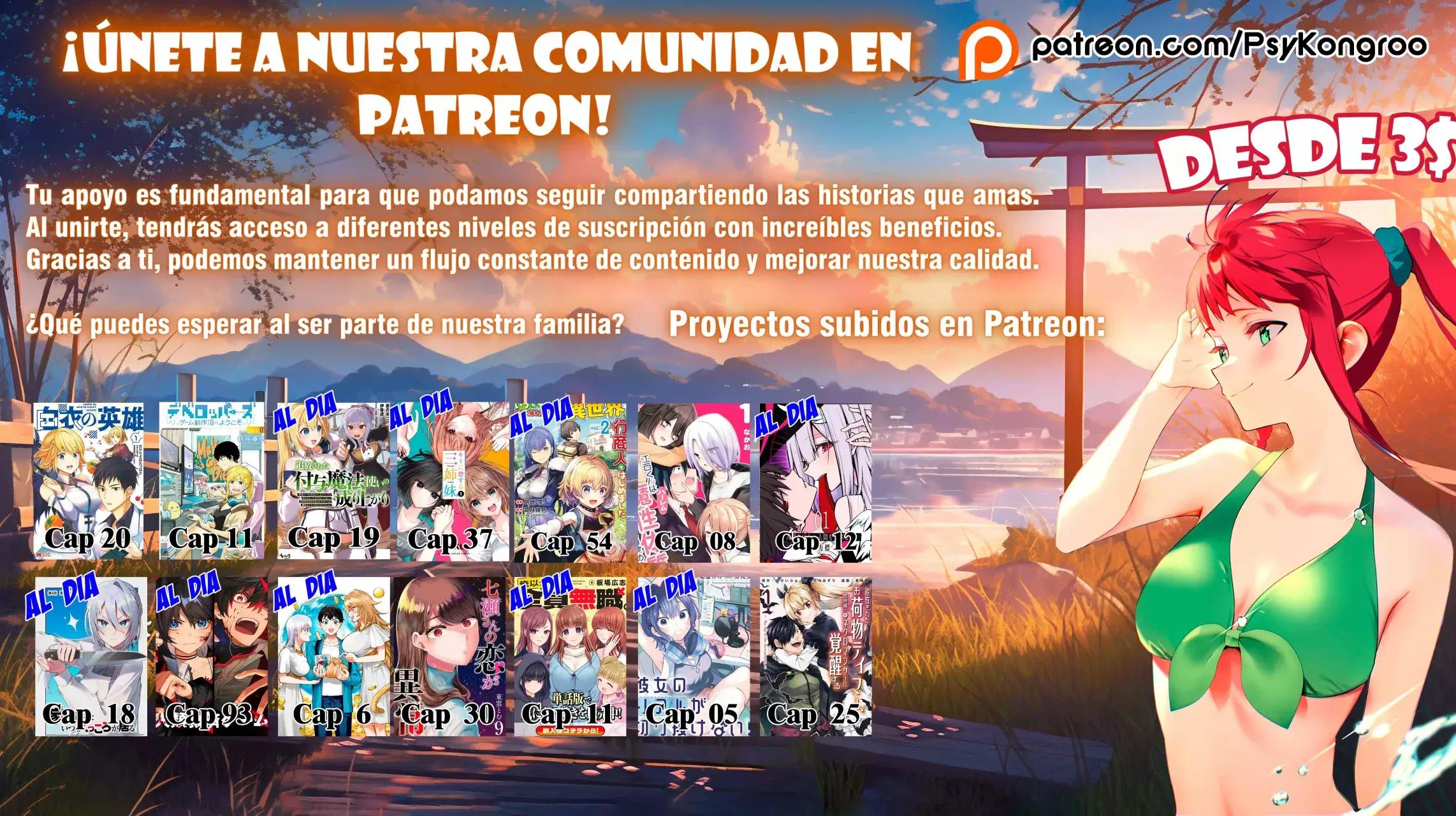 Página 21
