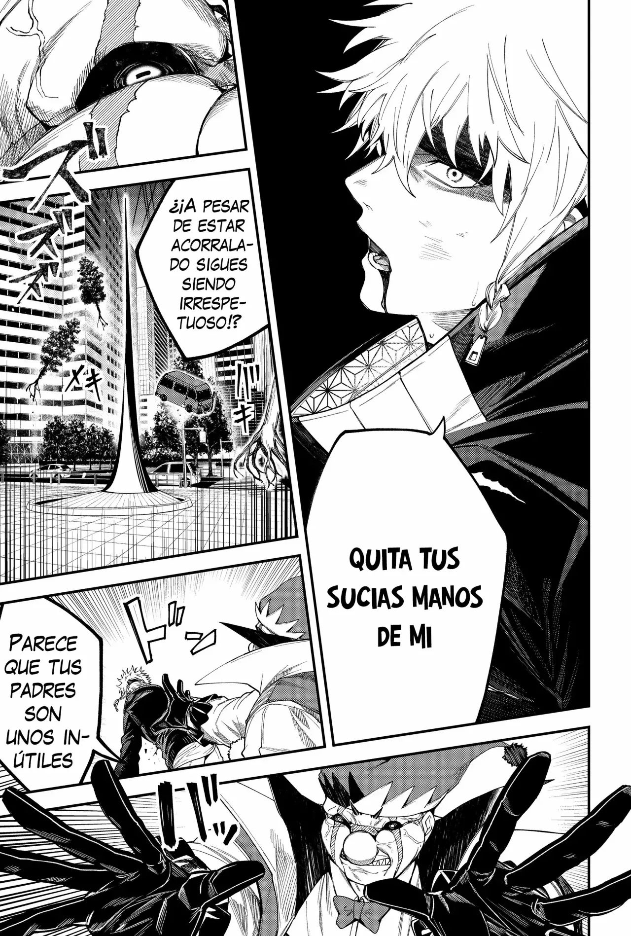 Página 15