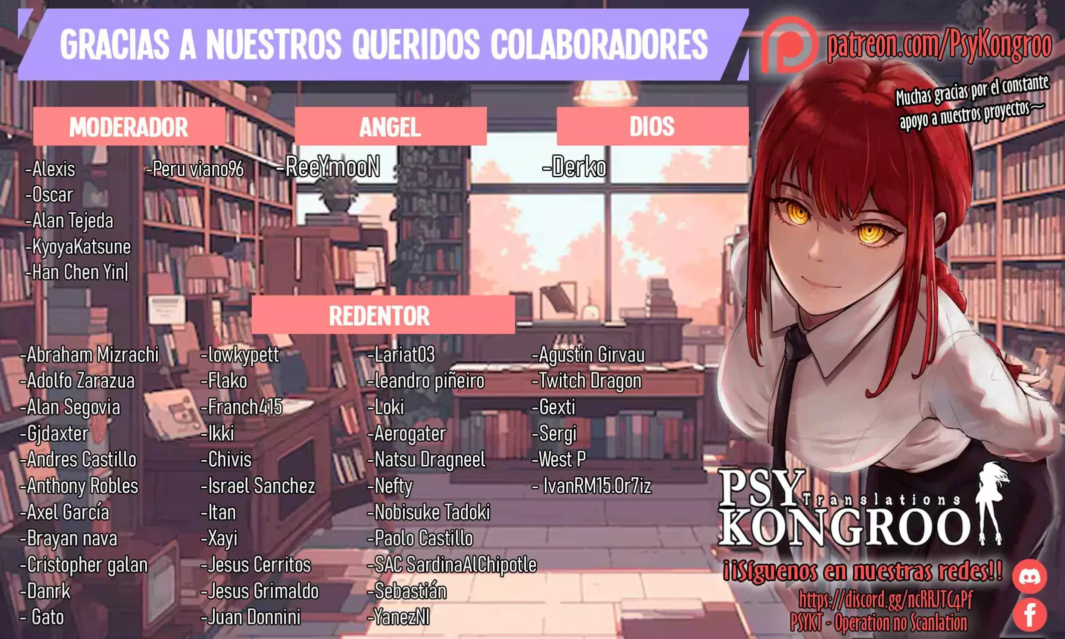 Página 2