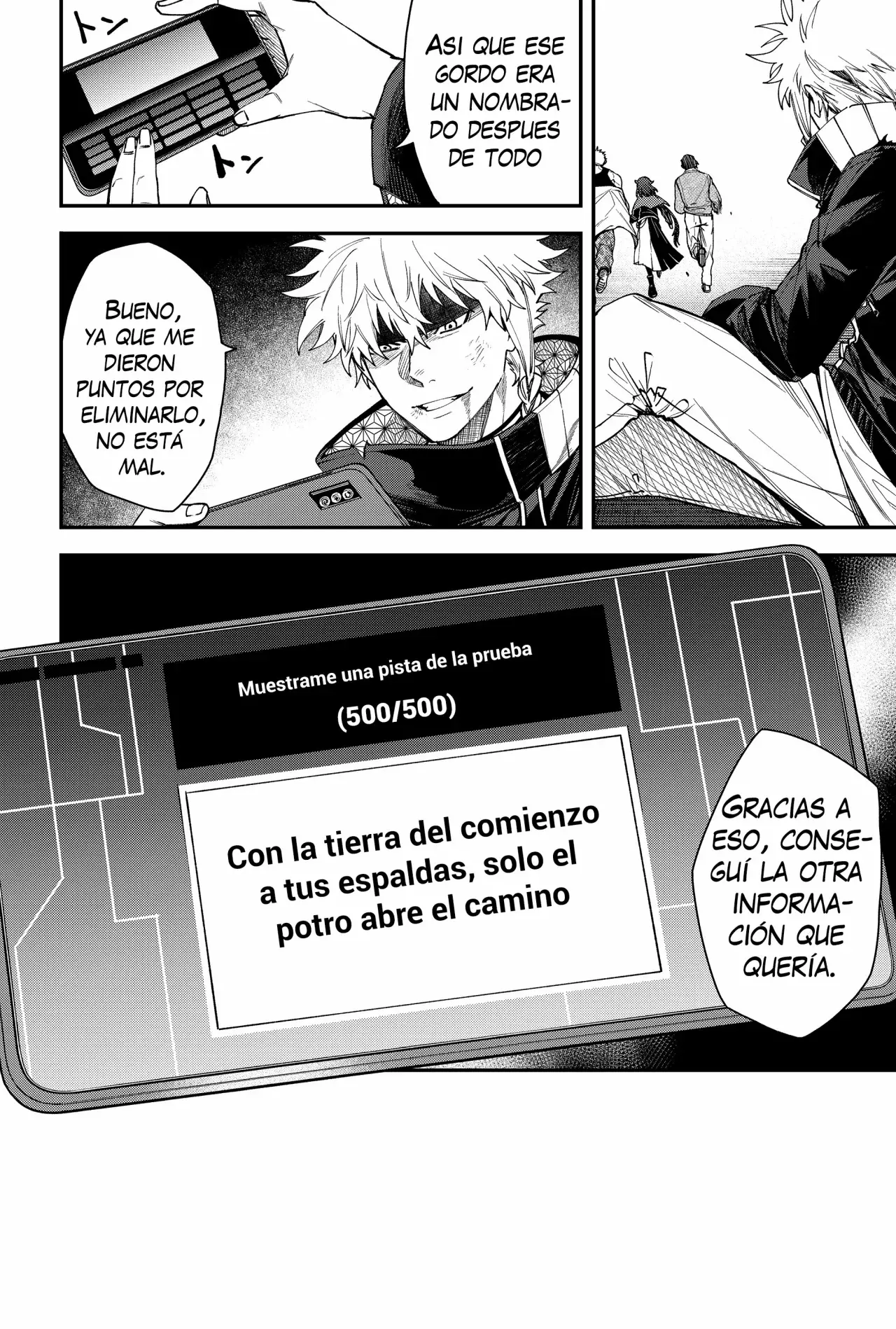 Página 16