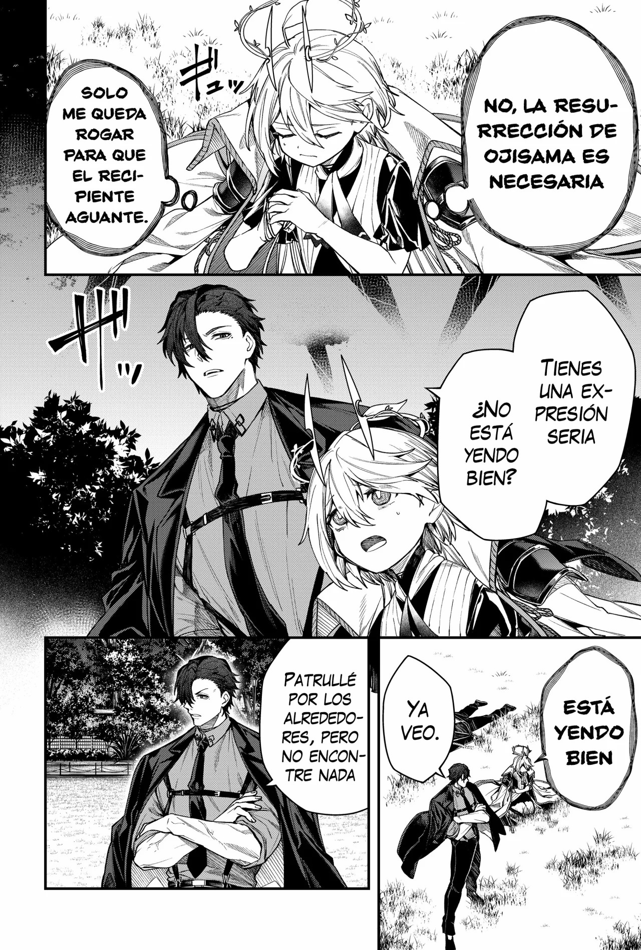 Página 8