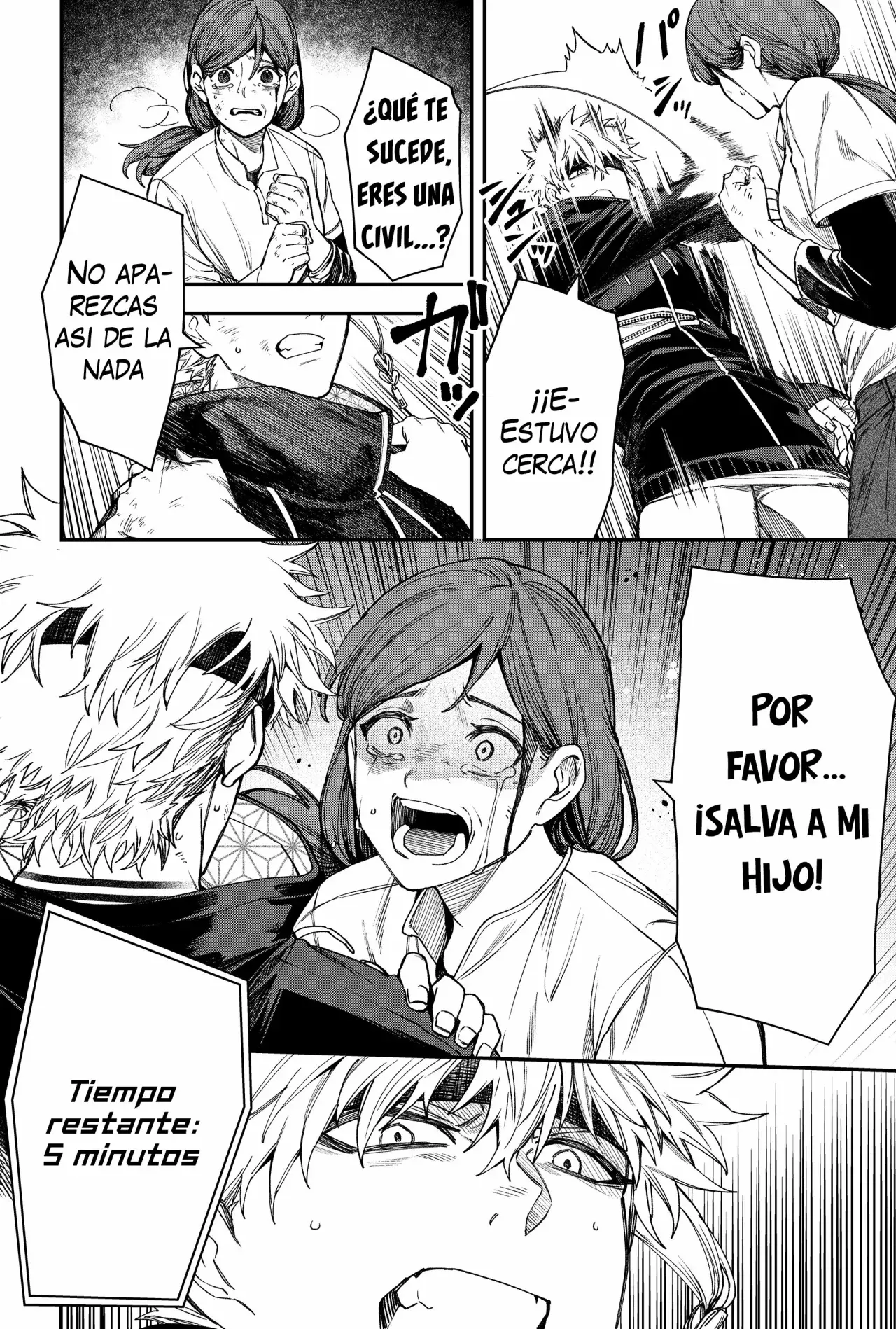 Página 18