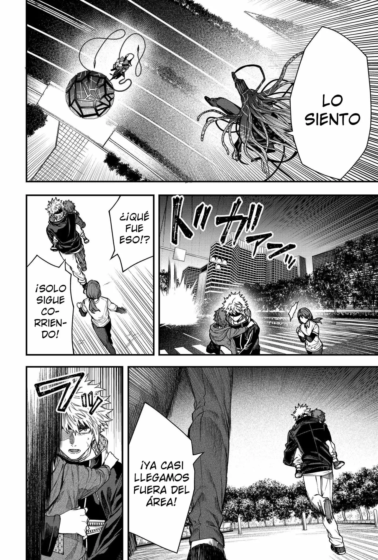 Página 14