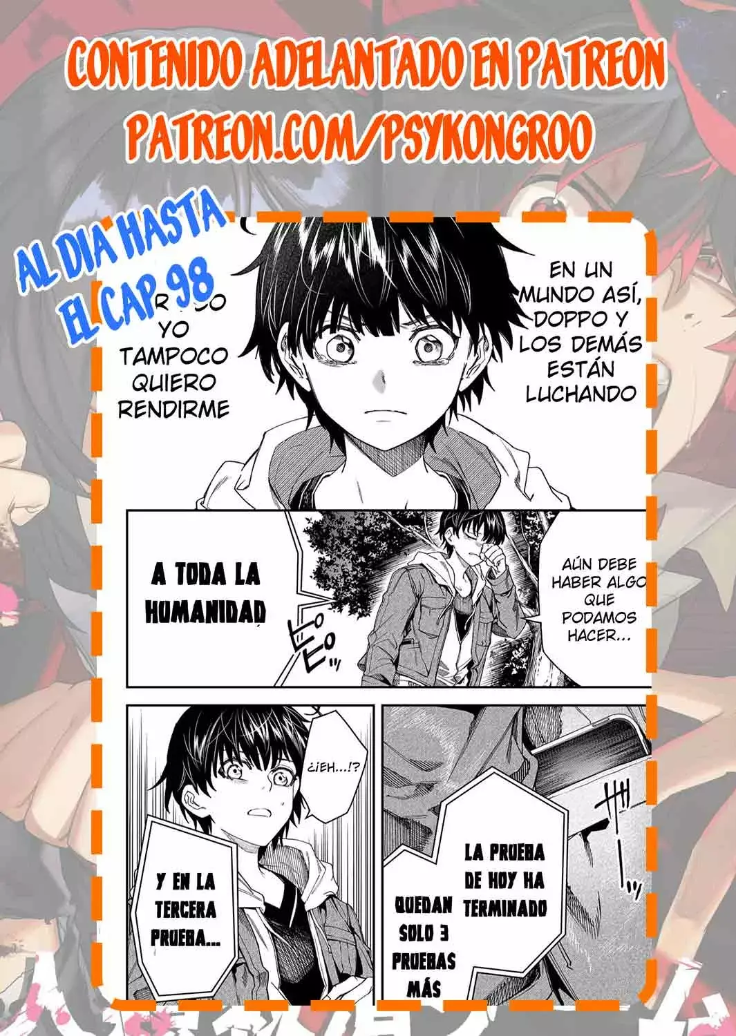 Página 19