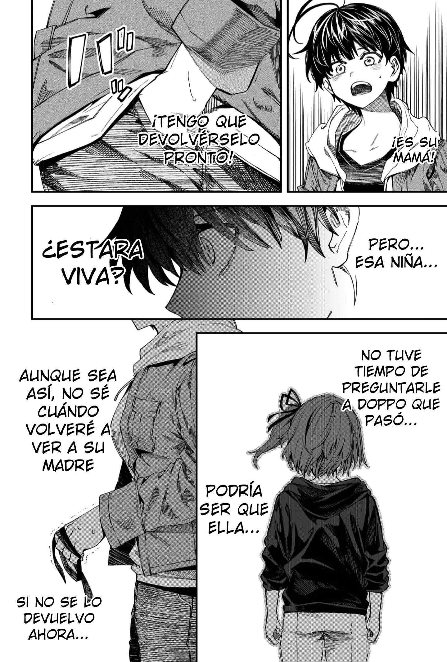 Página 12