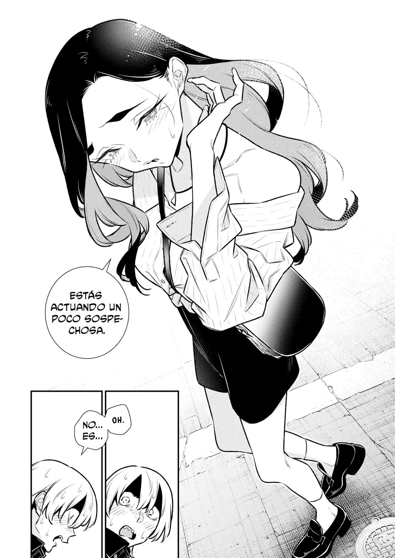 Página 12