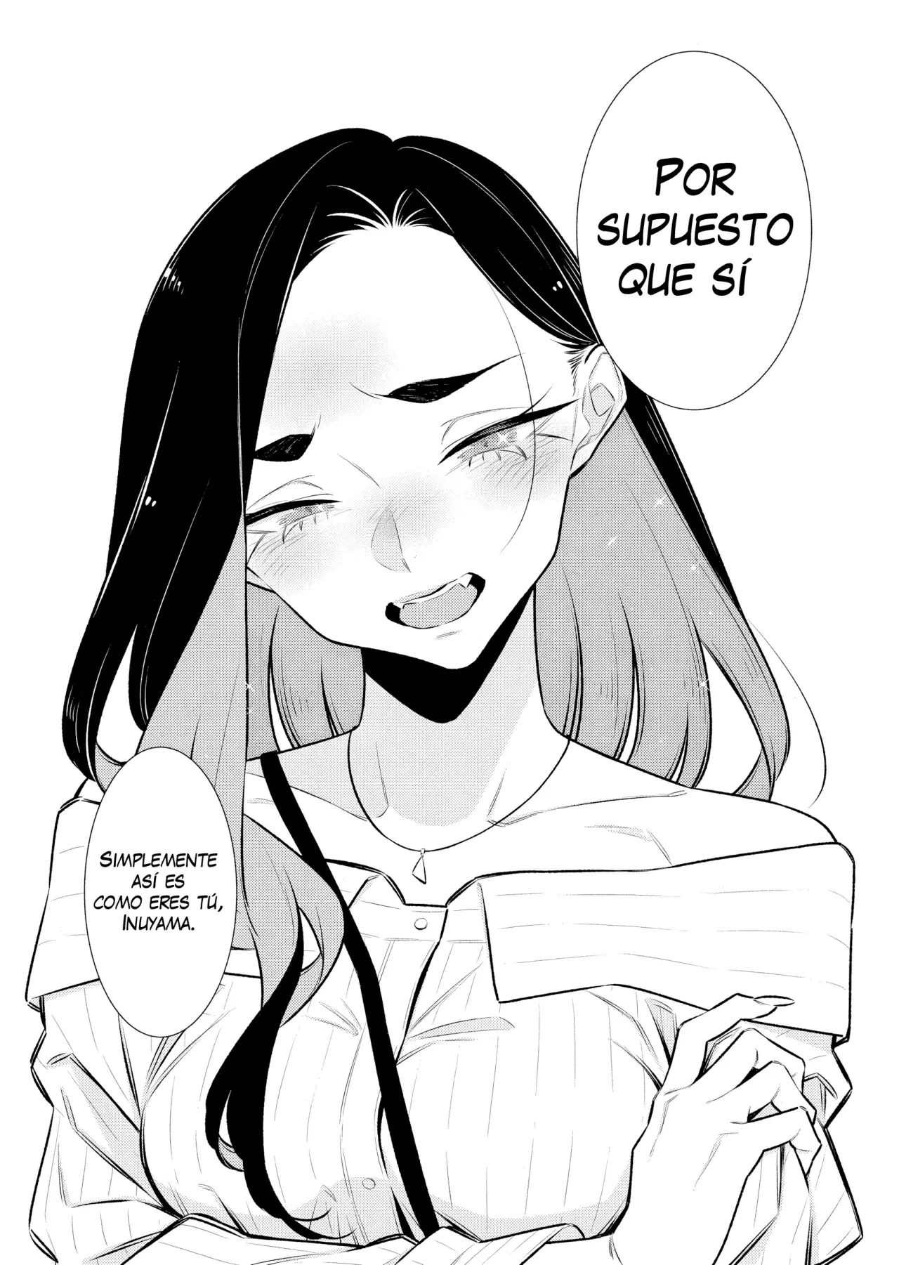 Página 11