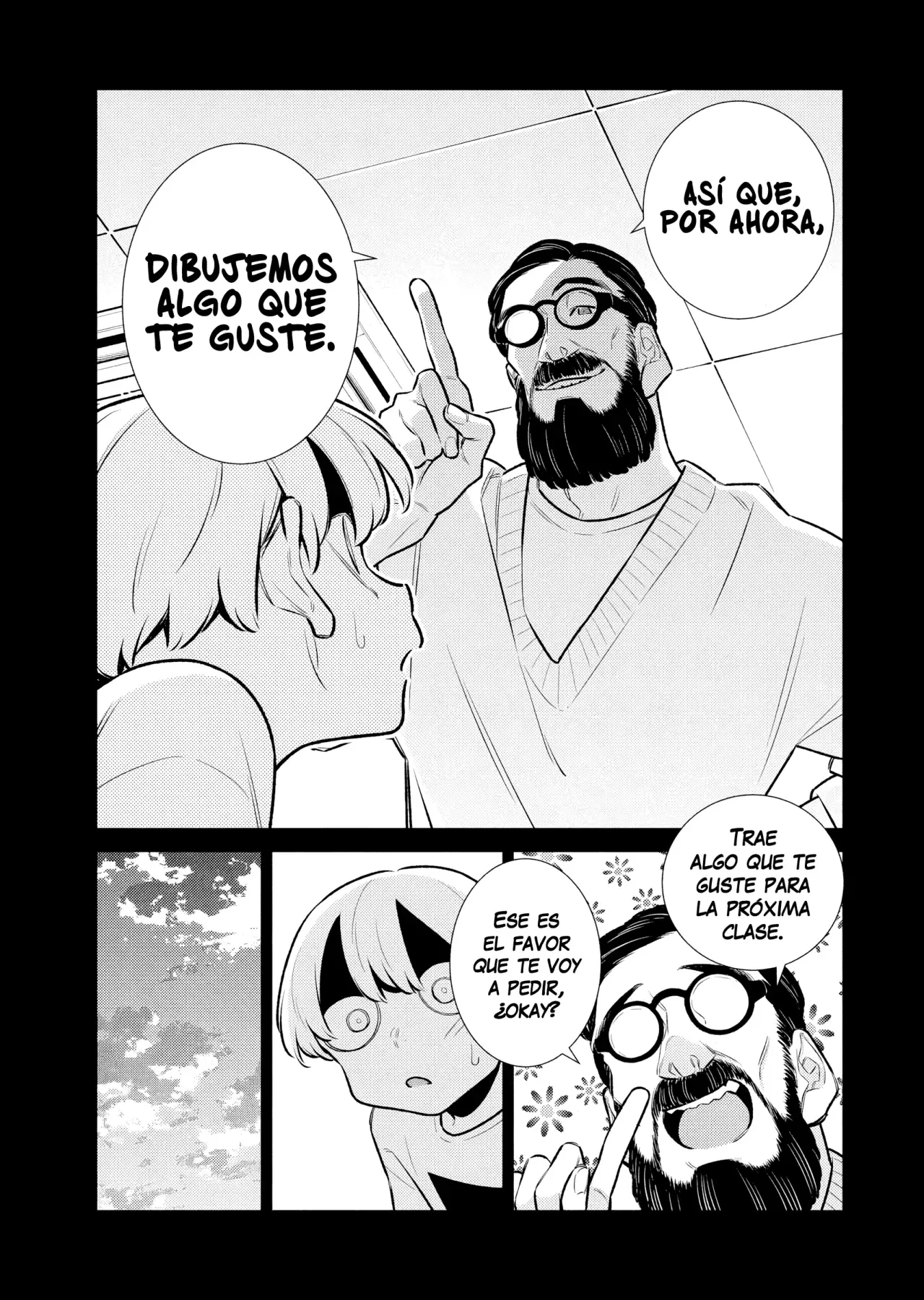 Página 10