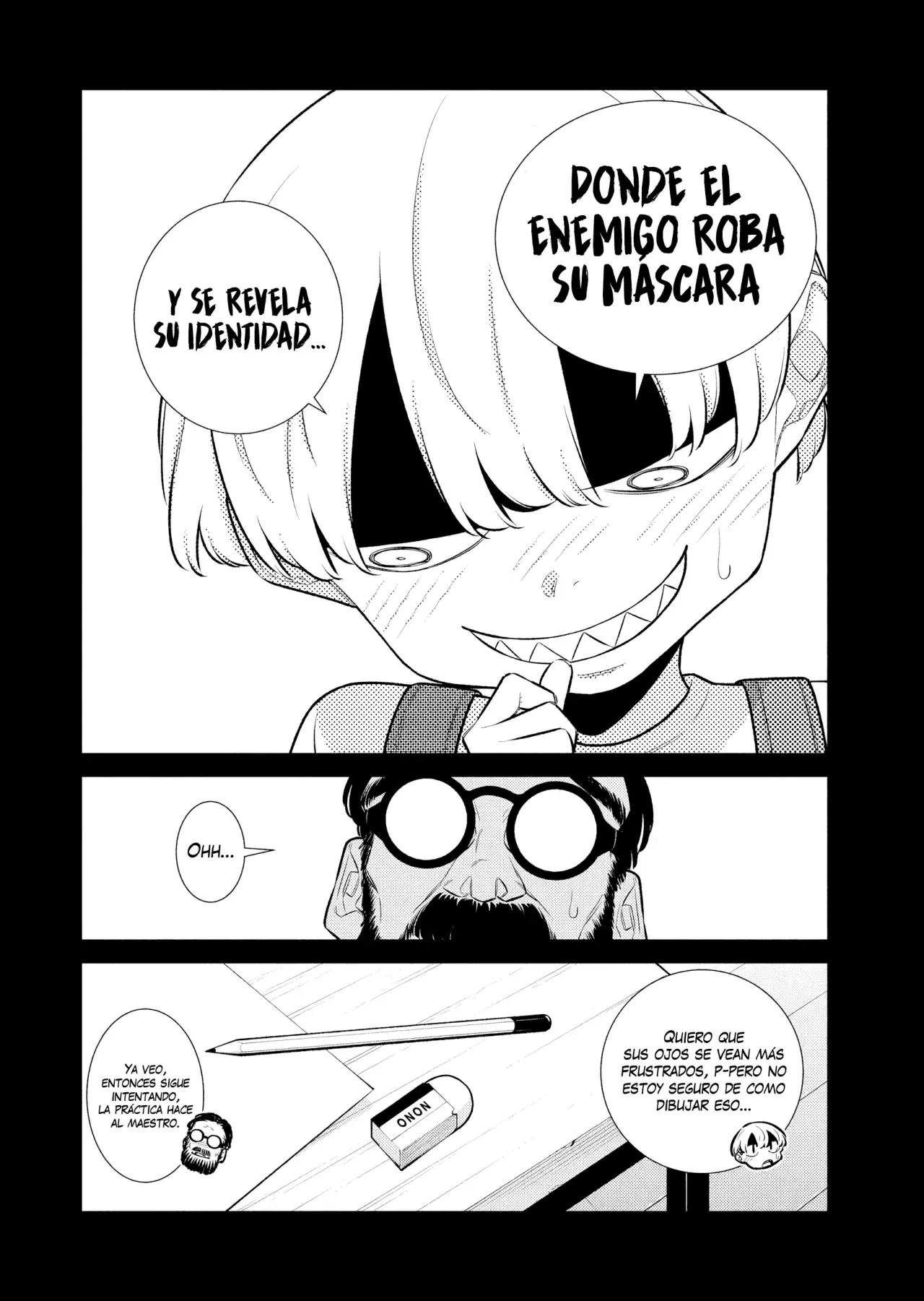Página 13