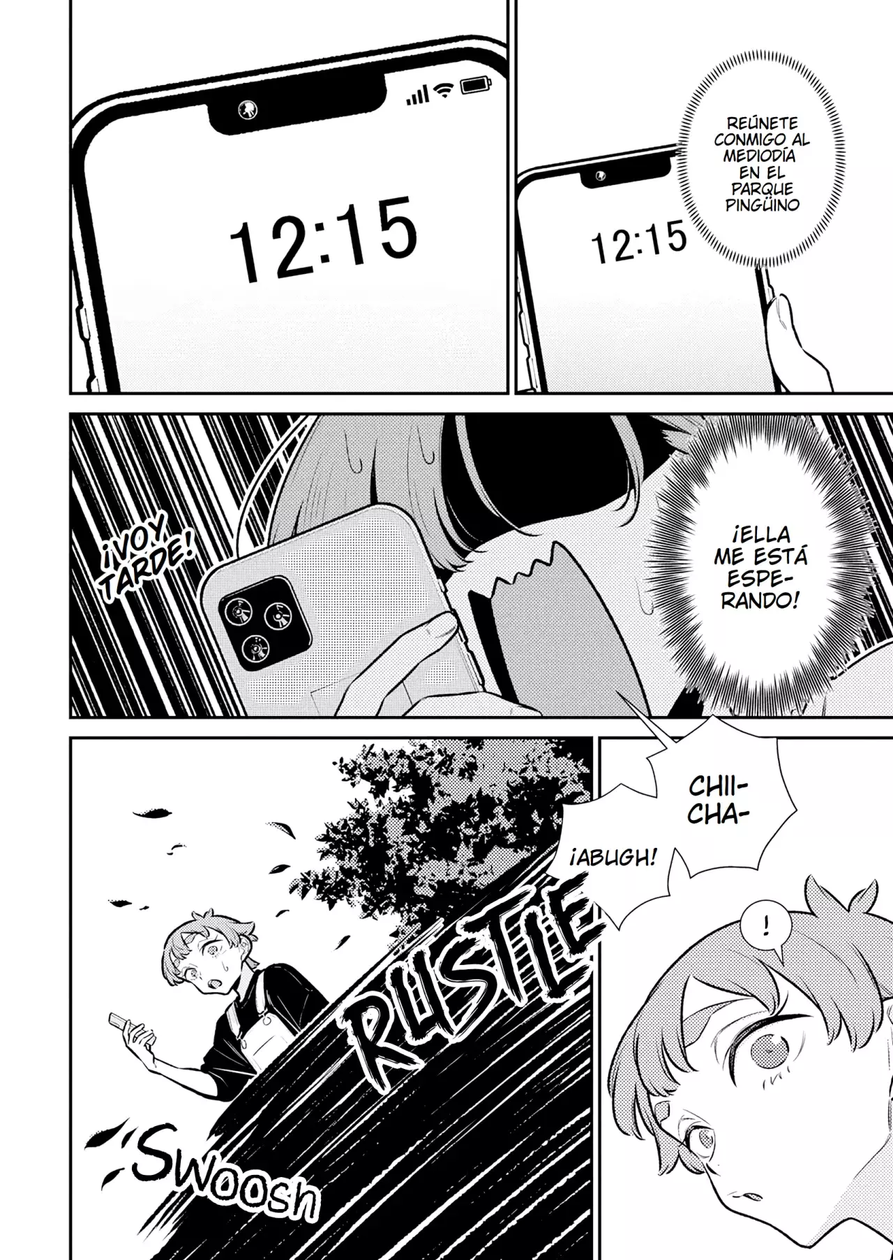 Página 12