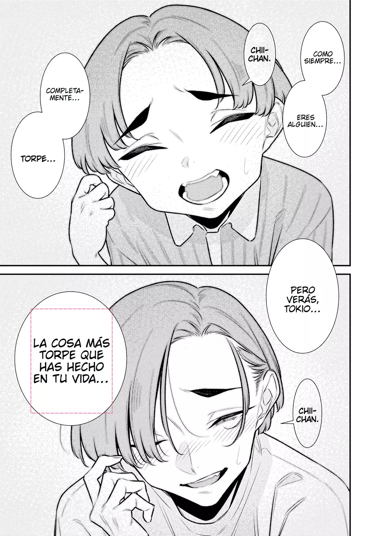 Página 17