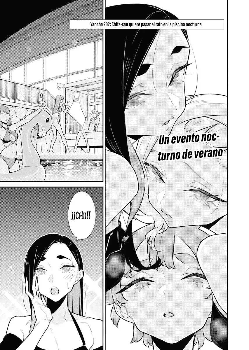 Página 4