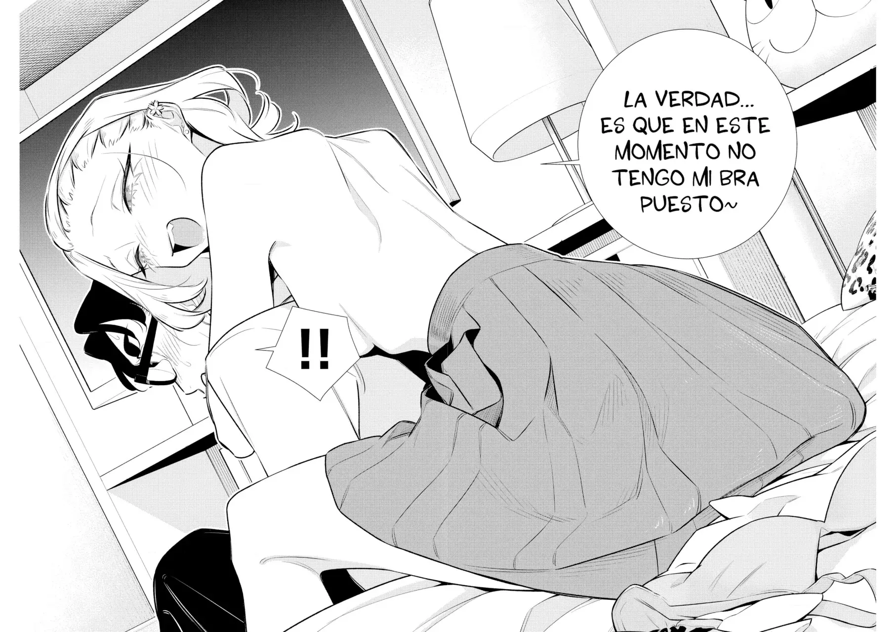 Página 12