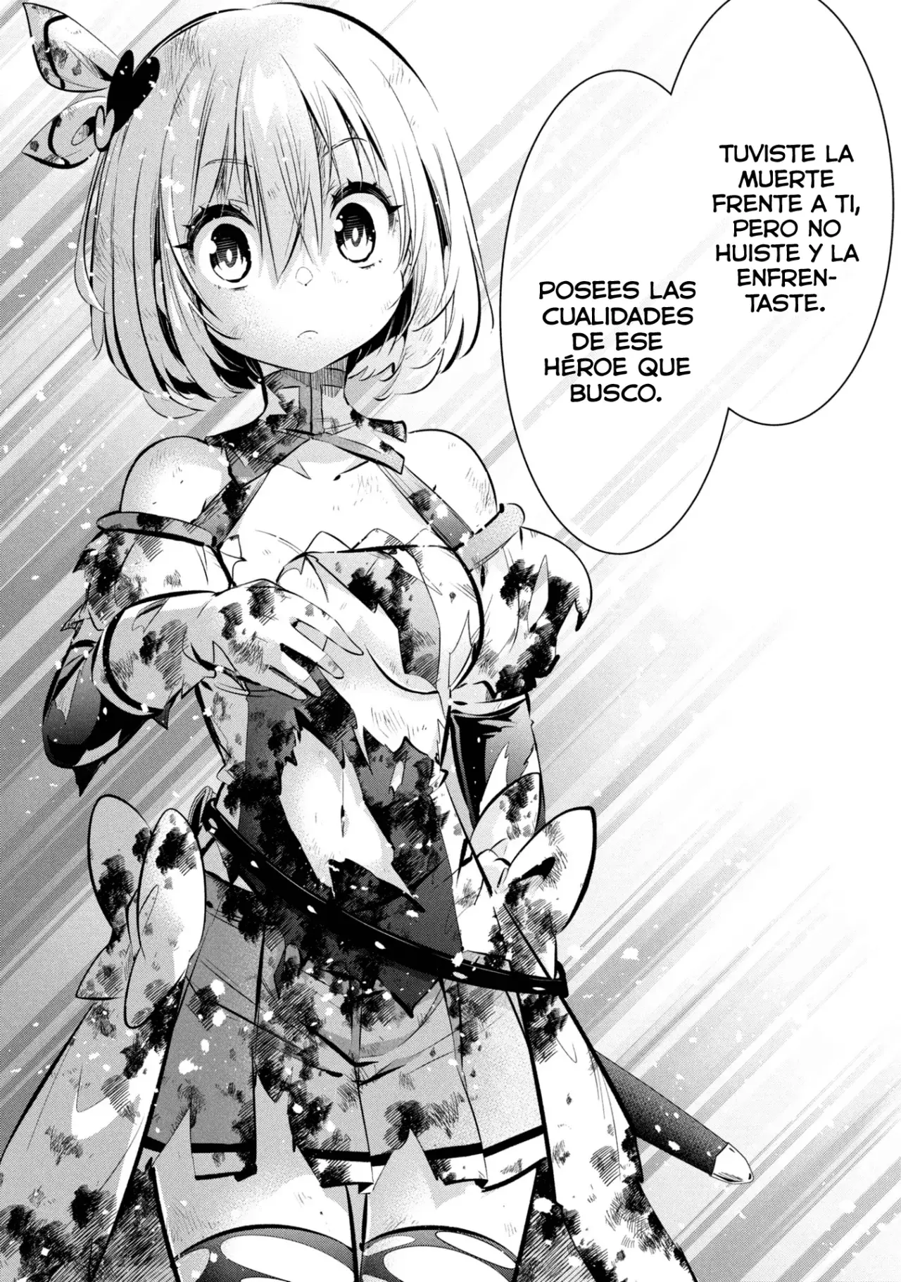 Página 58
