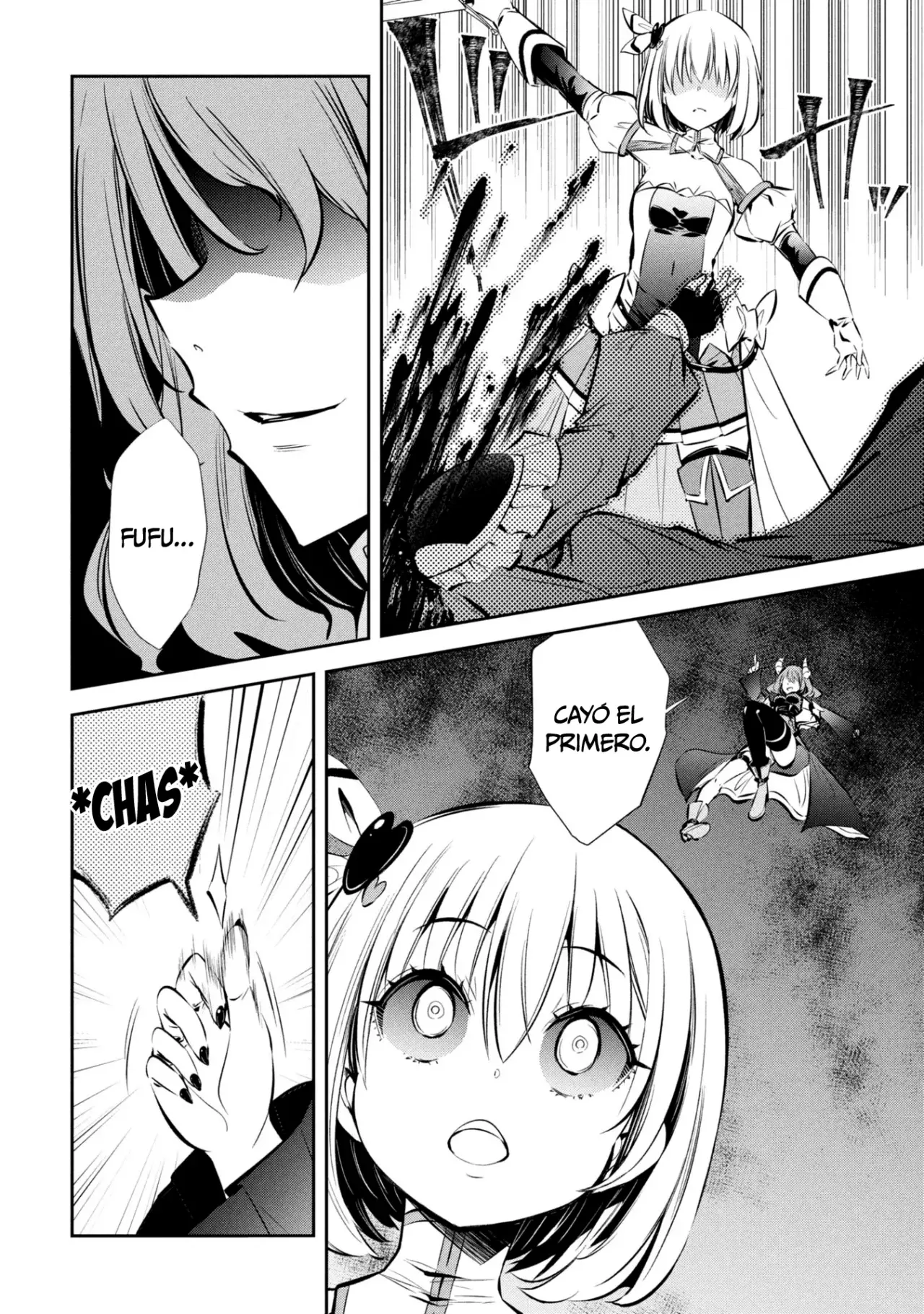 Página 4
