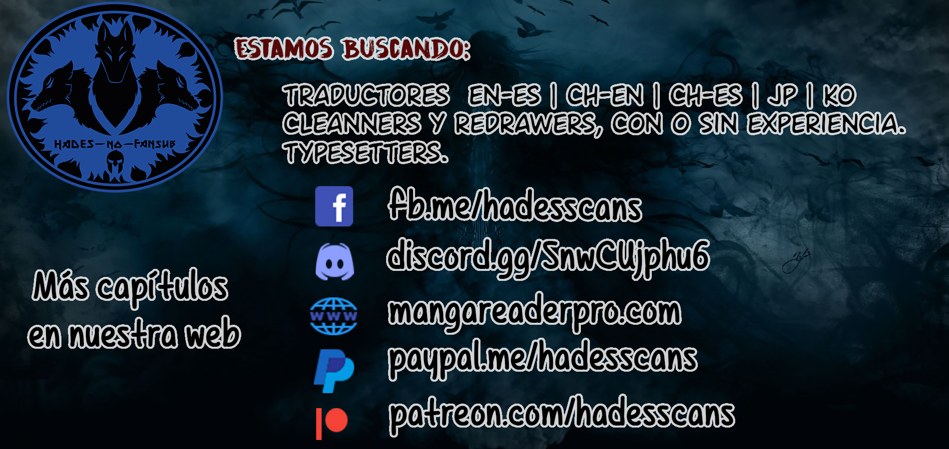 Página 16