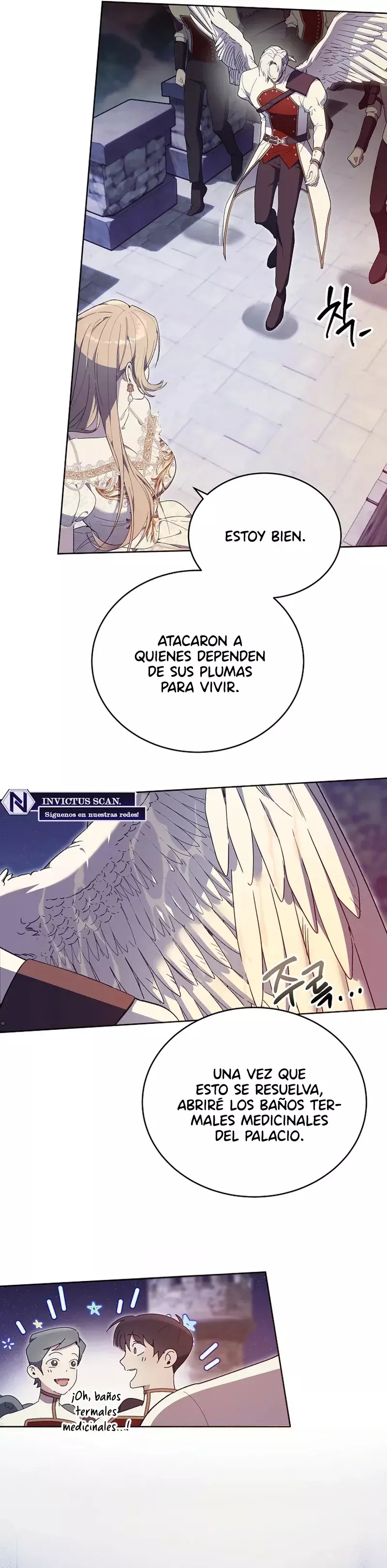 Página 35
