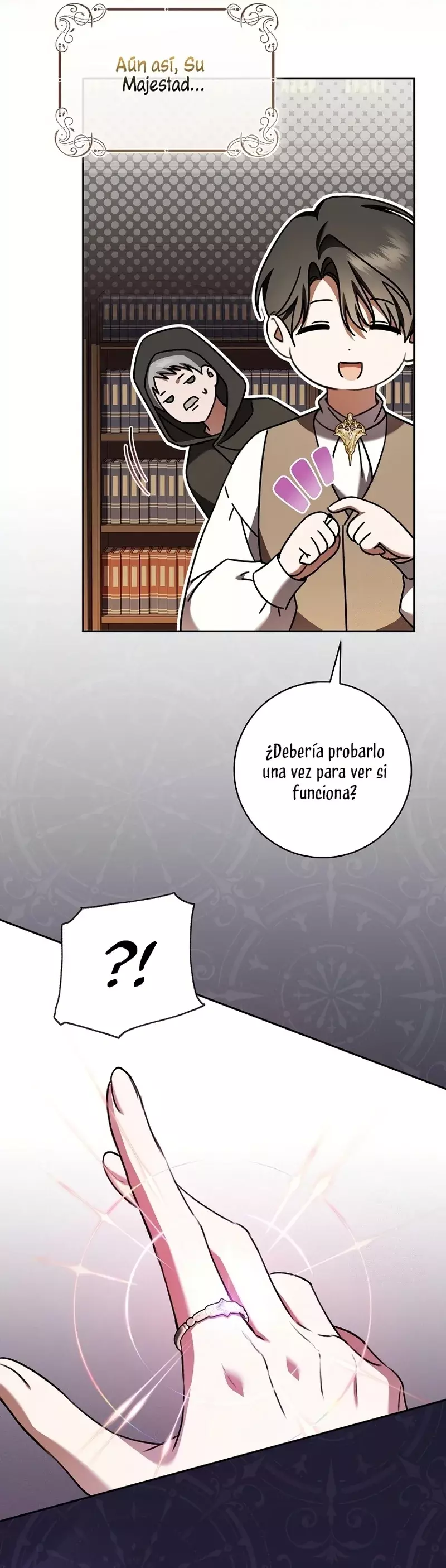 Página 33
