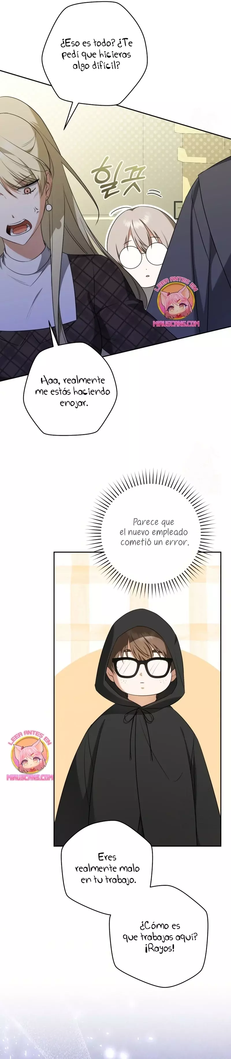 Página 16