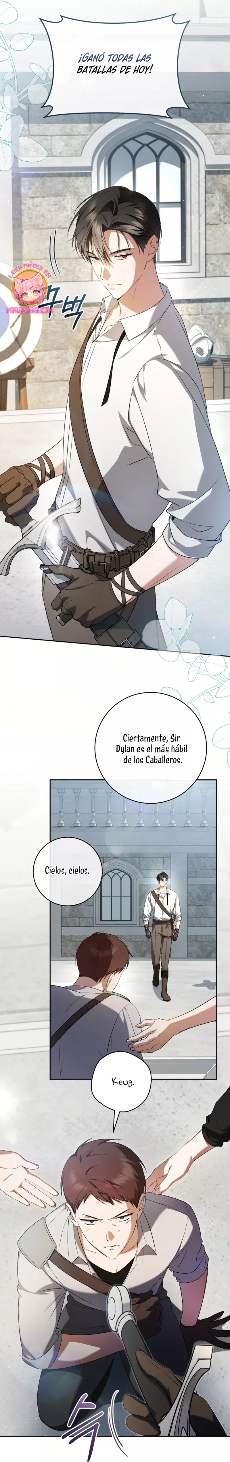Página 29