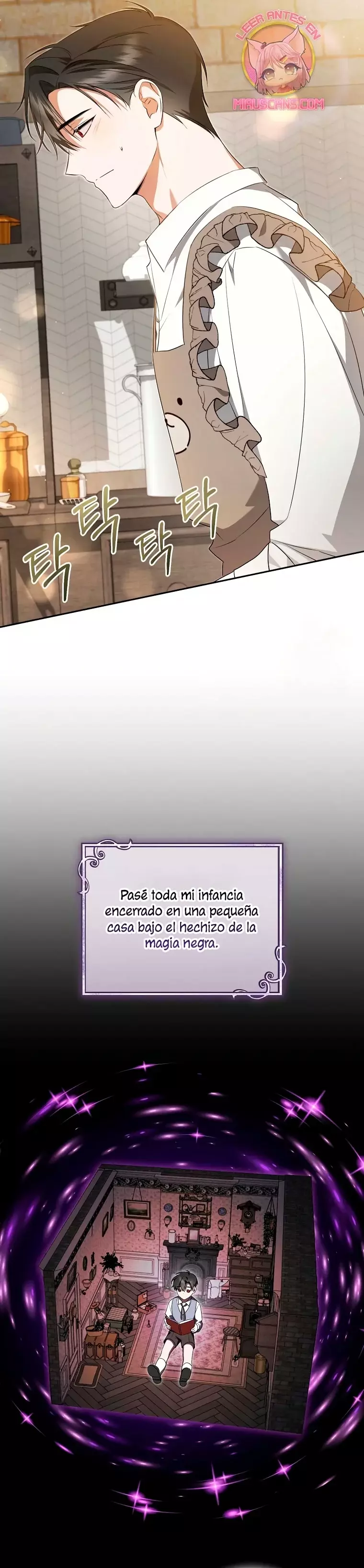 Página 24