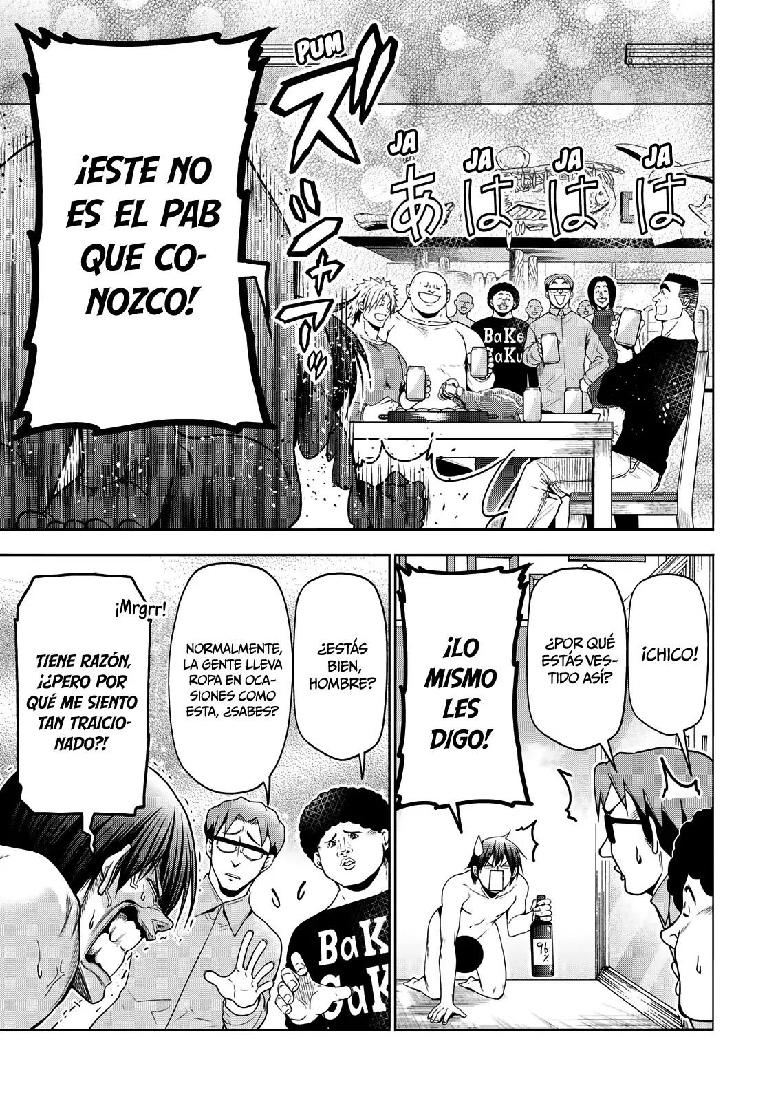 Página 13